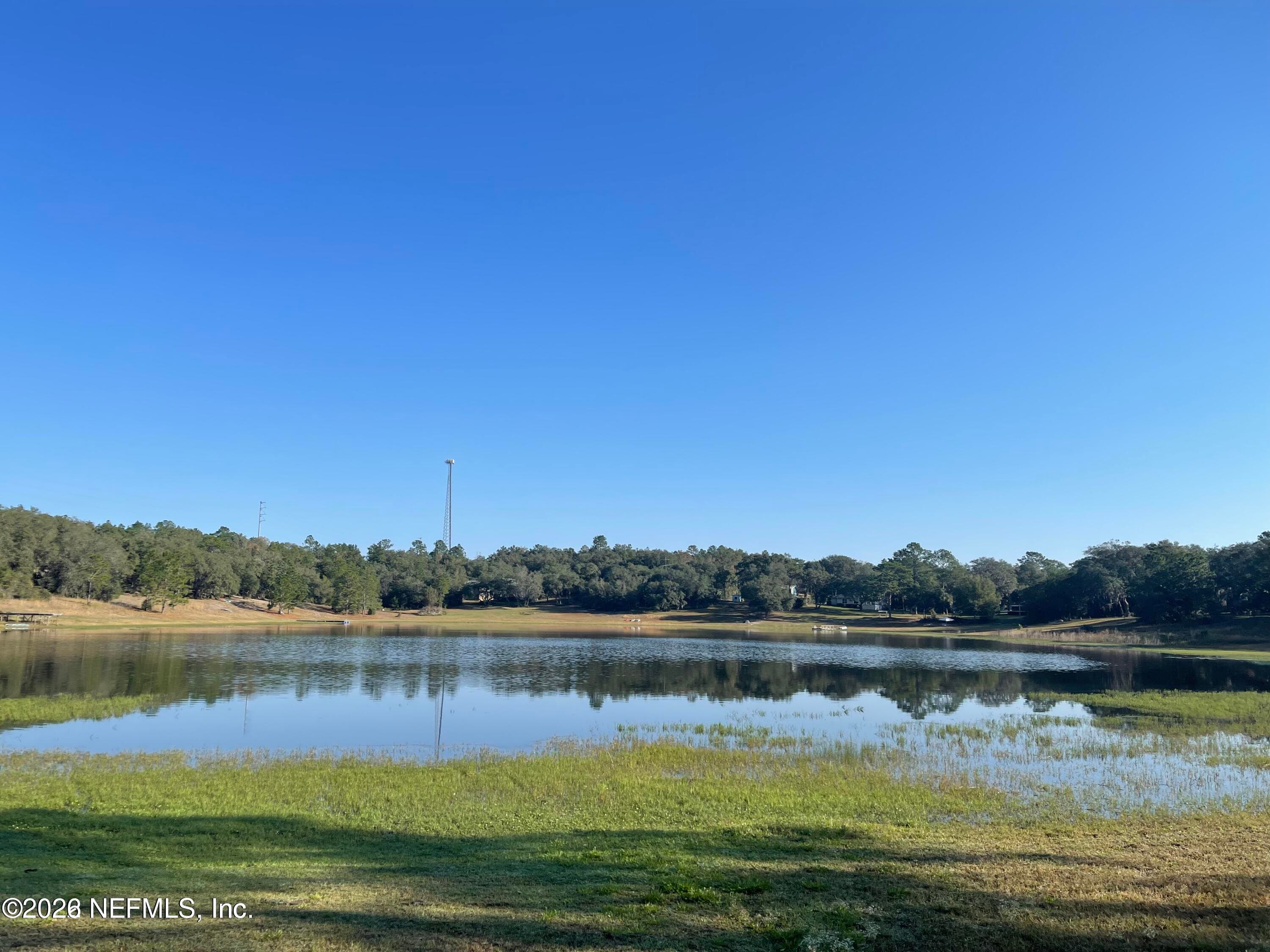 00 STATE ROAD 21, Keystone Heights, FL 32656, Keystone Heights — exterior