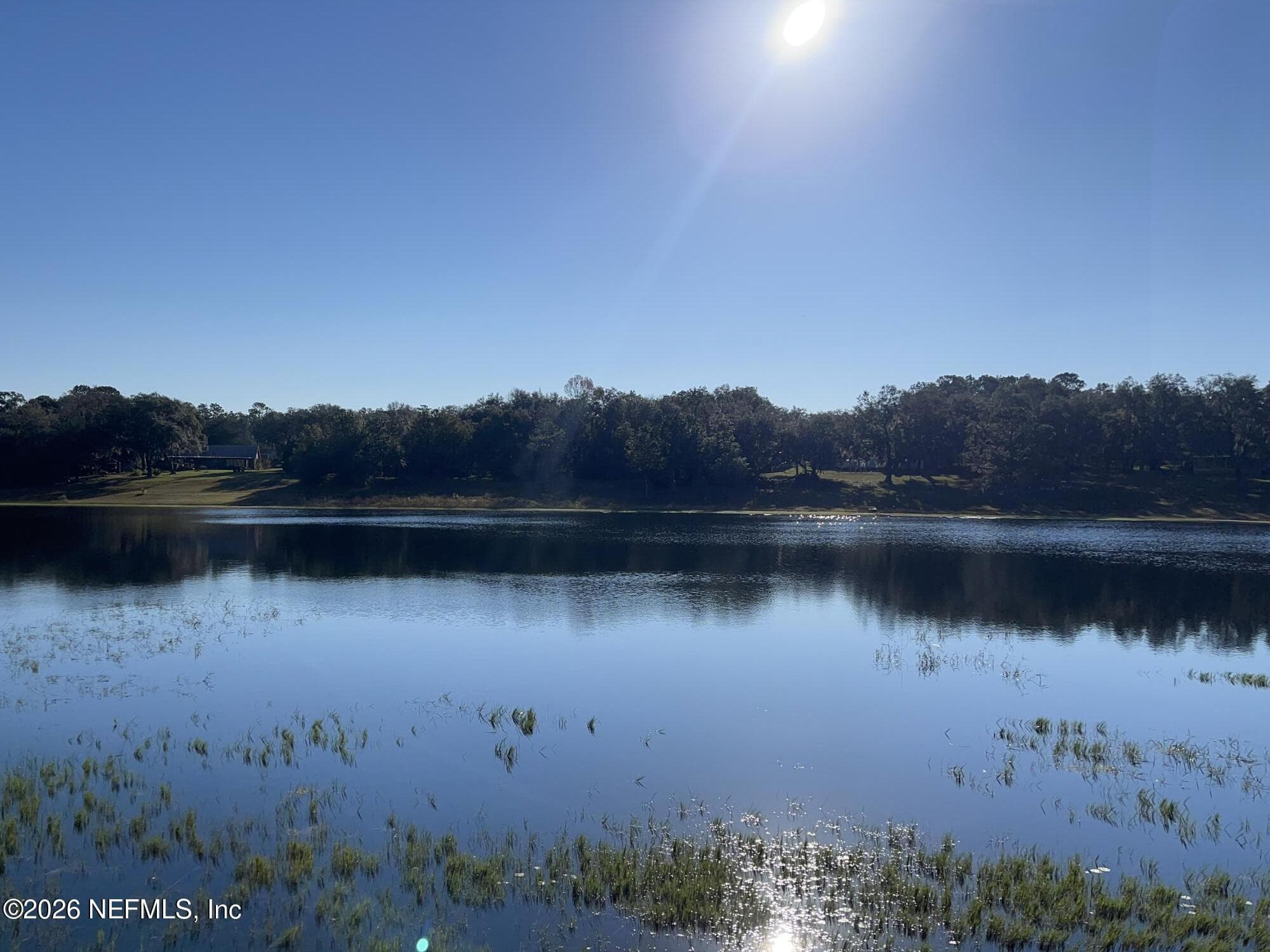 00 STATE ROAD 21, Keystone Heights, FL 32656, Keystone Heights — photo 2