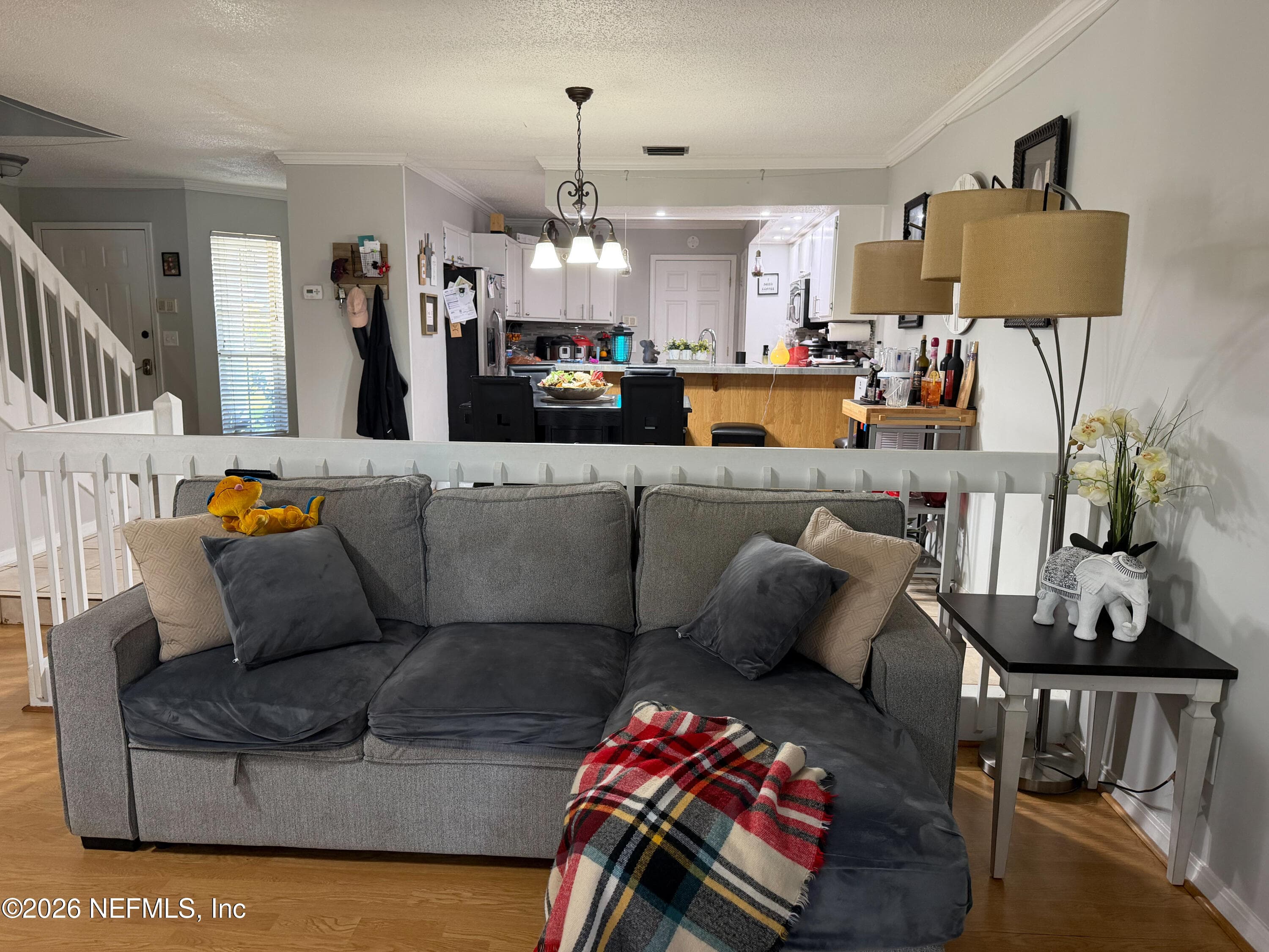 10105 BROOKWOOD FOREST Boulevard, Jacksonville, FL 32225, Jacksonville — photo 3