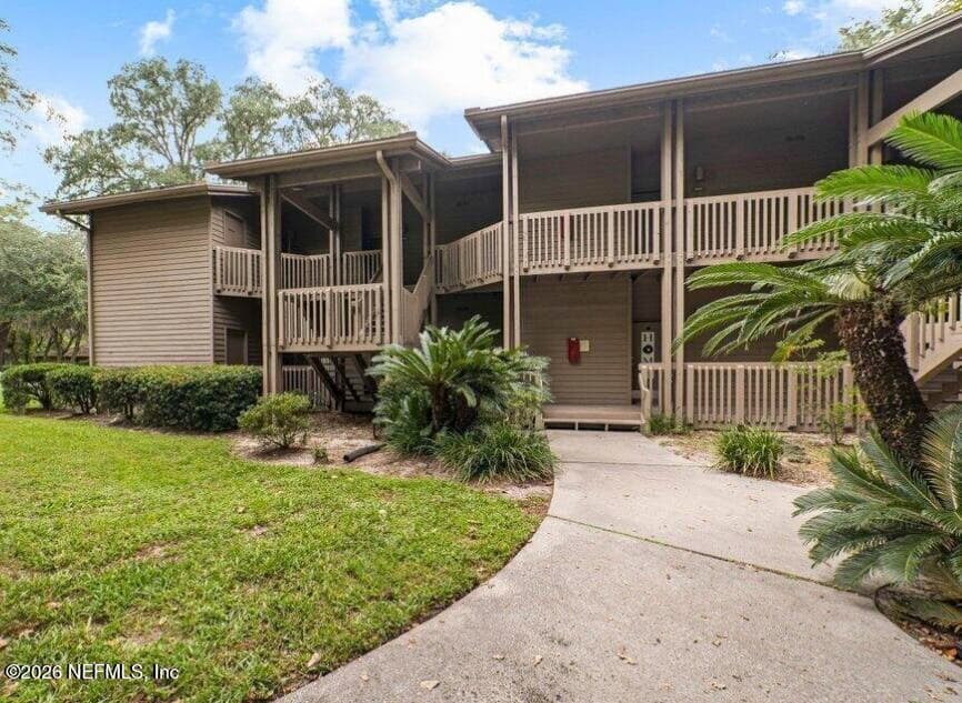 3165 RAVINES Road 3601, Middleburg — exterior