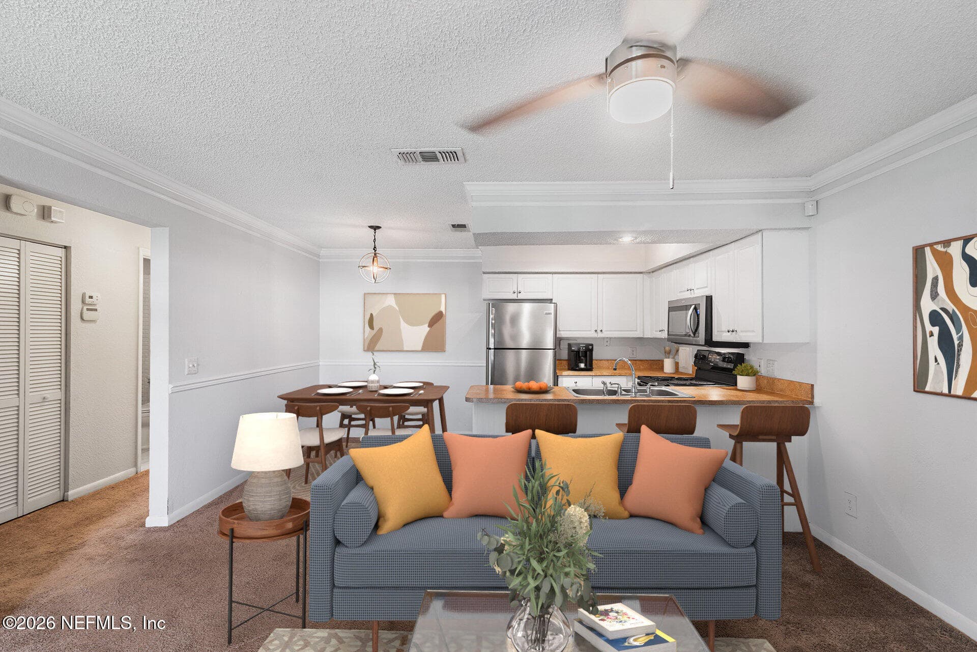 100 FAIRWAY PARK Boulevard 2010, Ponte Vedra Beach, FL 32082, Ponte Vedra Beach — photo 3