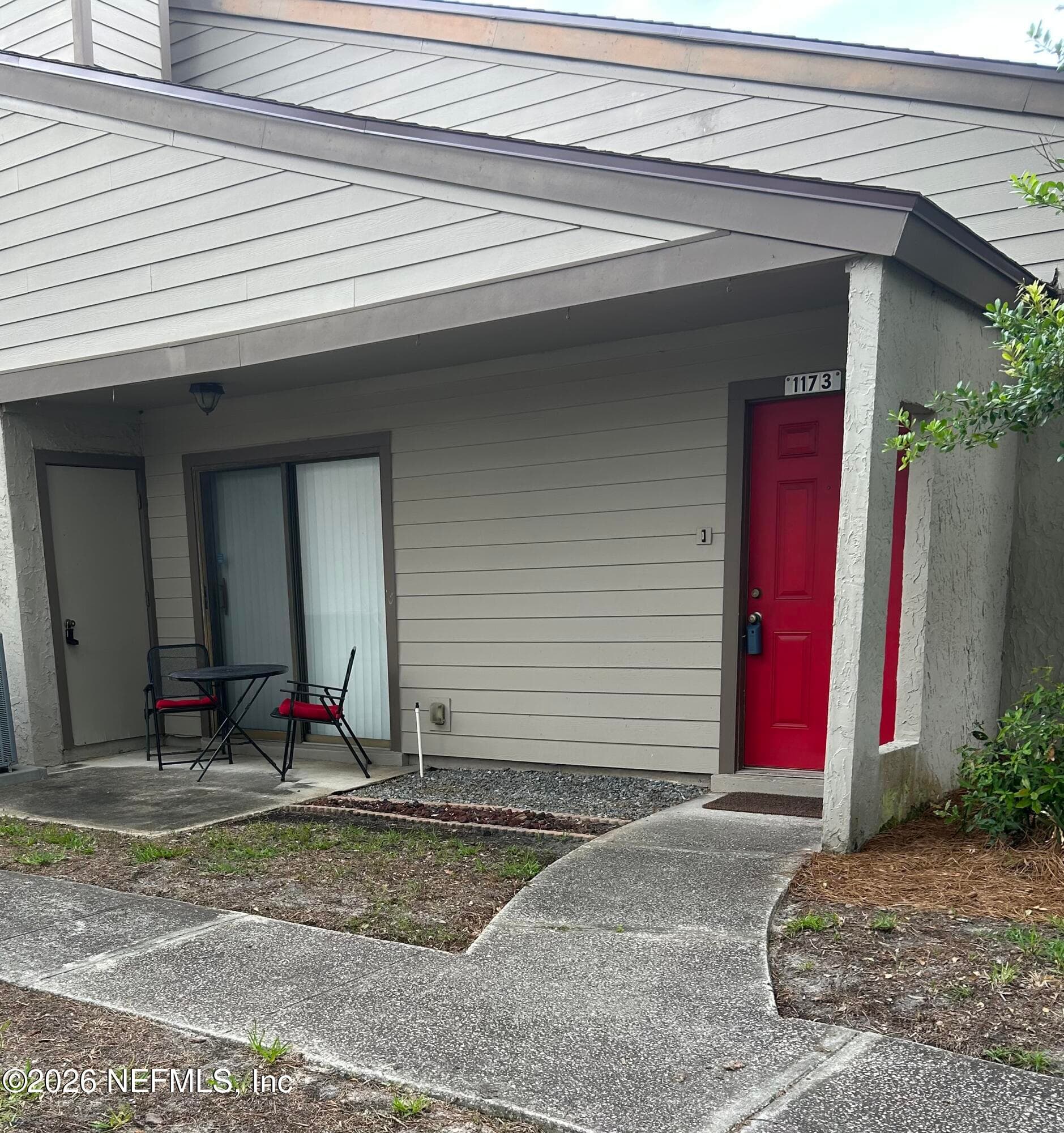 8300 PLAZA GATE Lane S 1173, Jacksonville, FL 32217 — photo 2