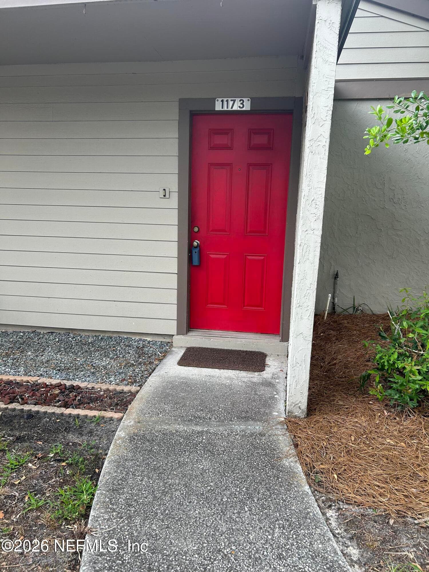 8300 PLAZA GATE Lane S 1173, Jacksonville, FL 32217 — photo 3