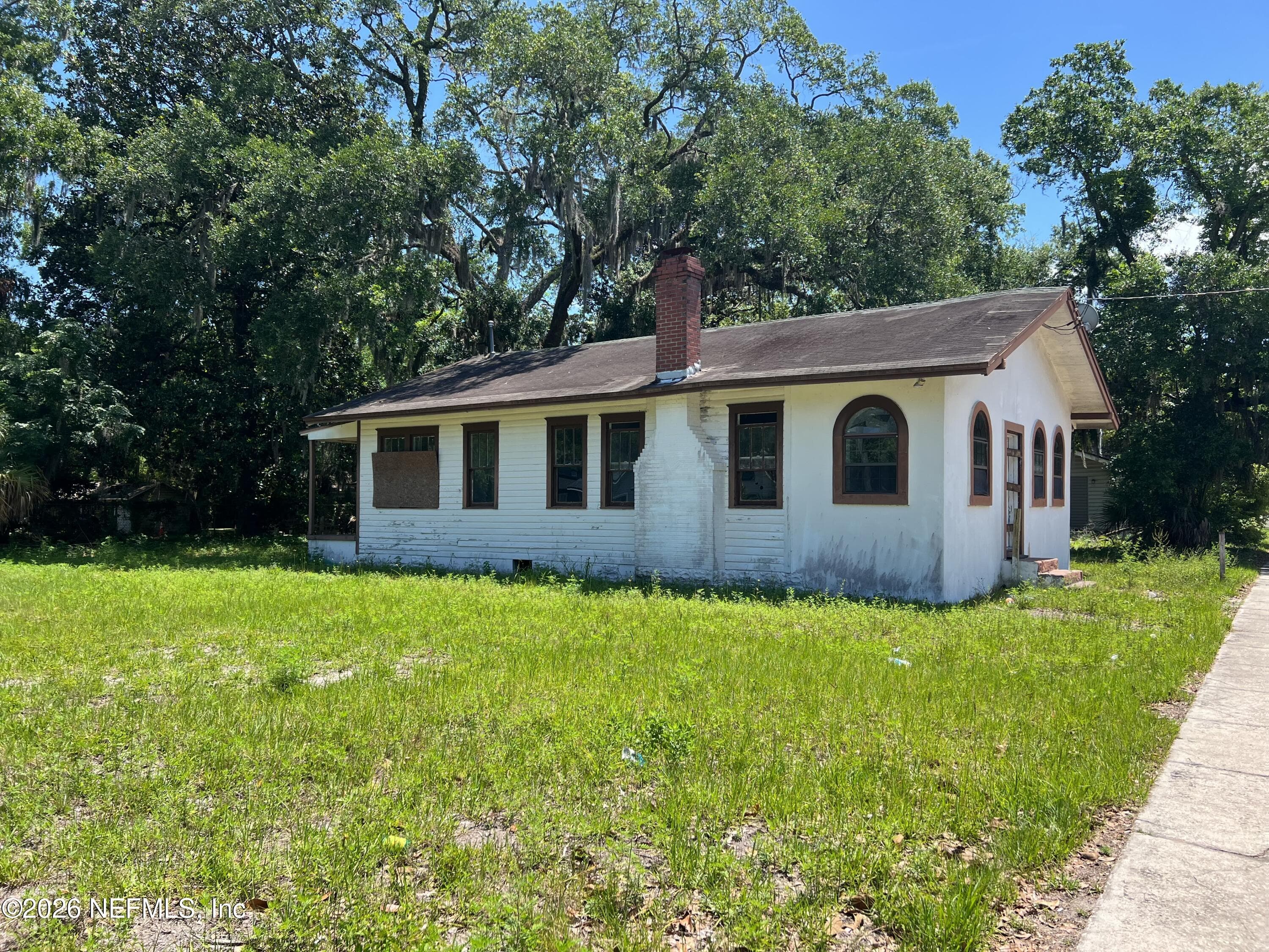 481 GOLFAIR Boulevard, Jacksonville, FL 32206, Jacksonville — photo 3