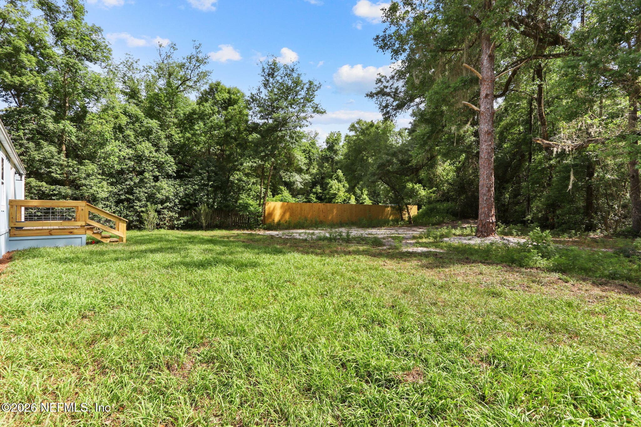 5162 SWEAT Road, Green Cove Springs, FL 32043, Green Cove Springs — photo 2