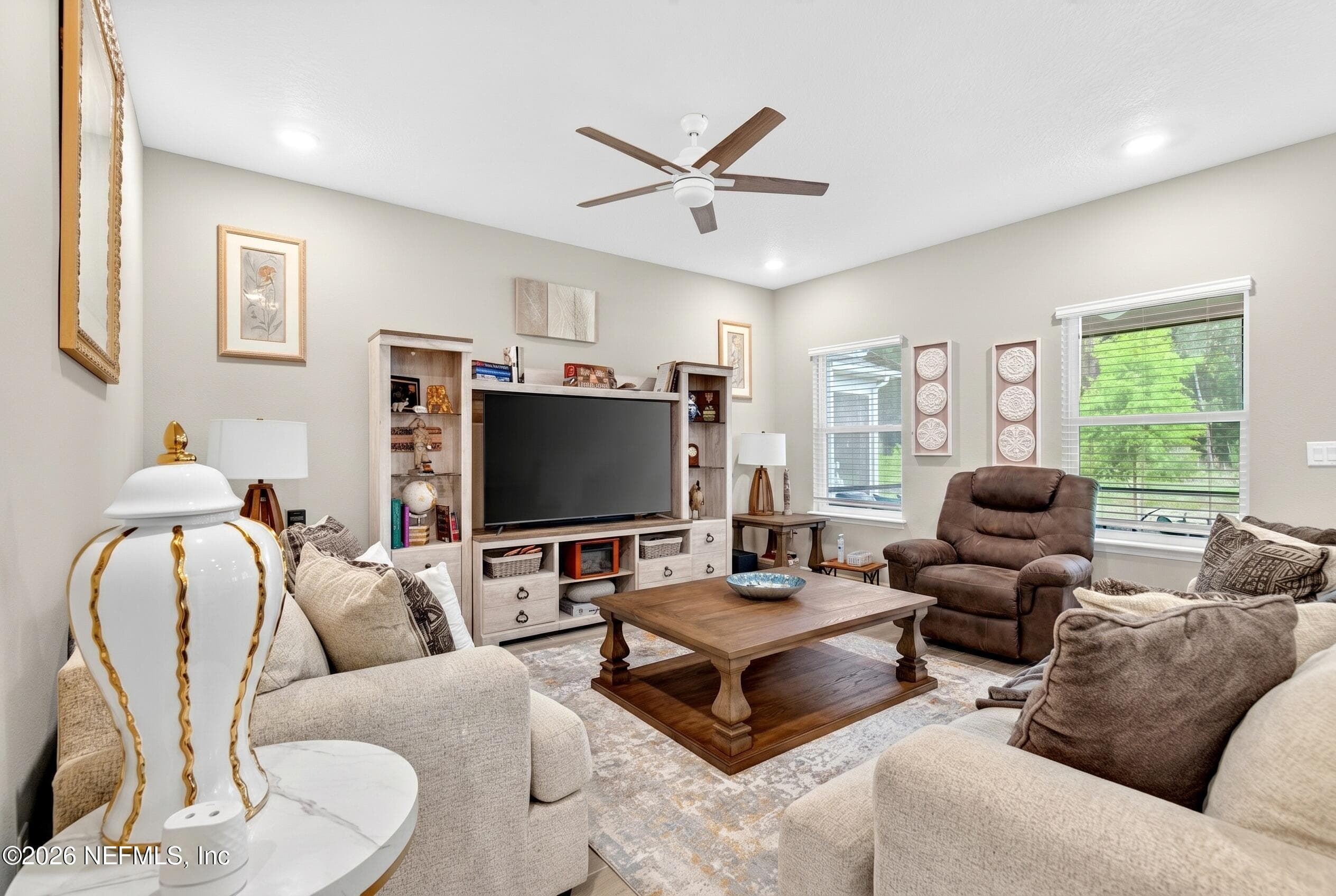 2948 ARMSDALE Road, Jacksonville, FL 32218, Jacksonville — photo 2