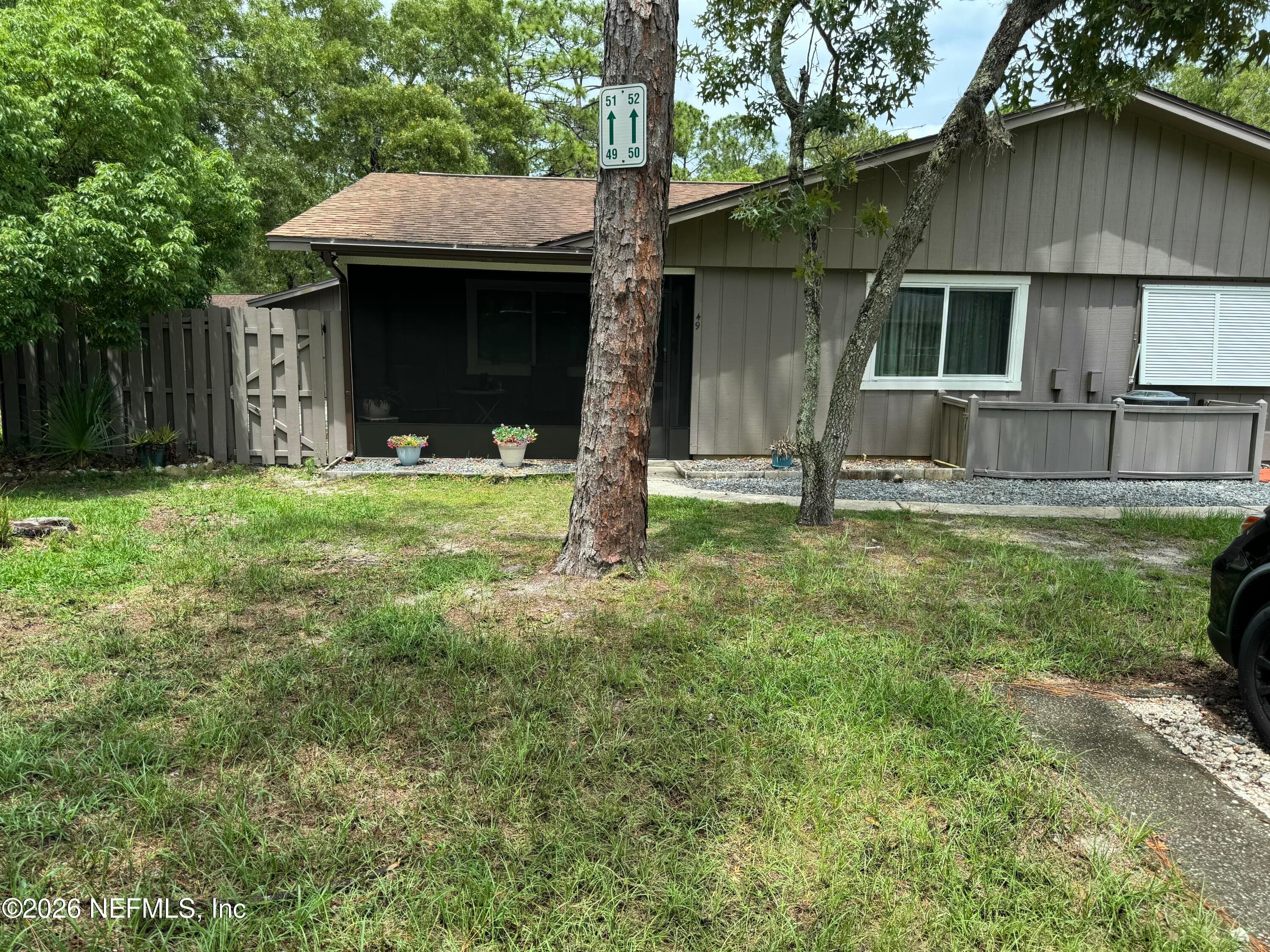 49 CYPRESS POND Road, Port Orange, FL 32128, Port Orange — photo 3