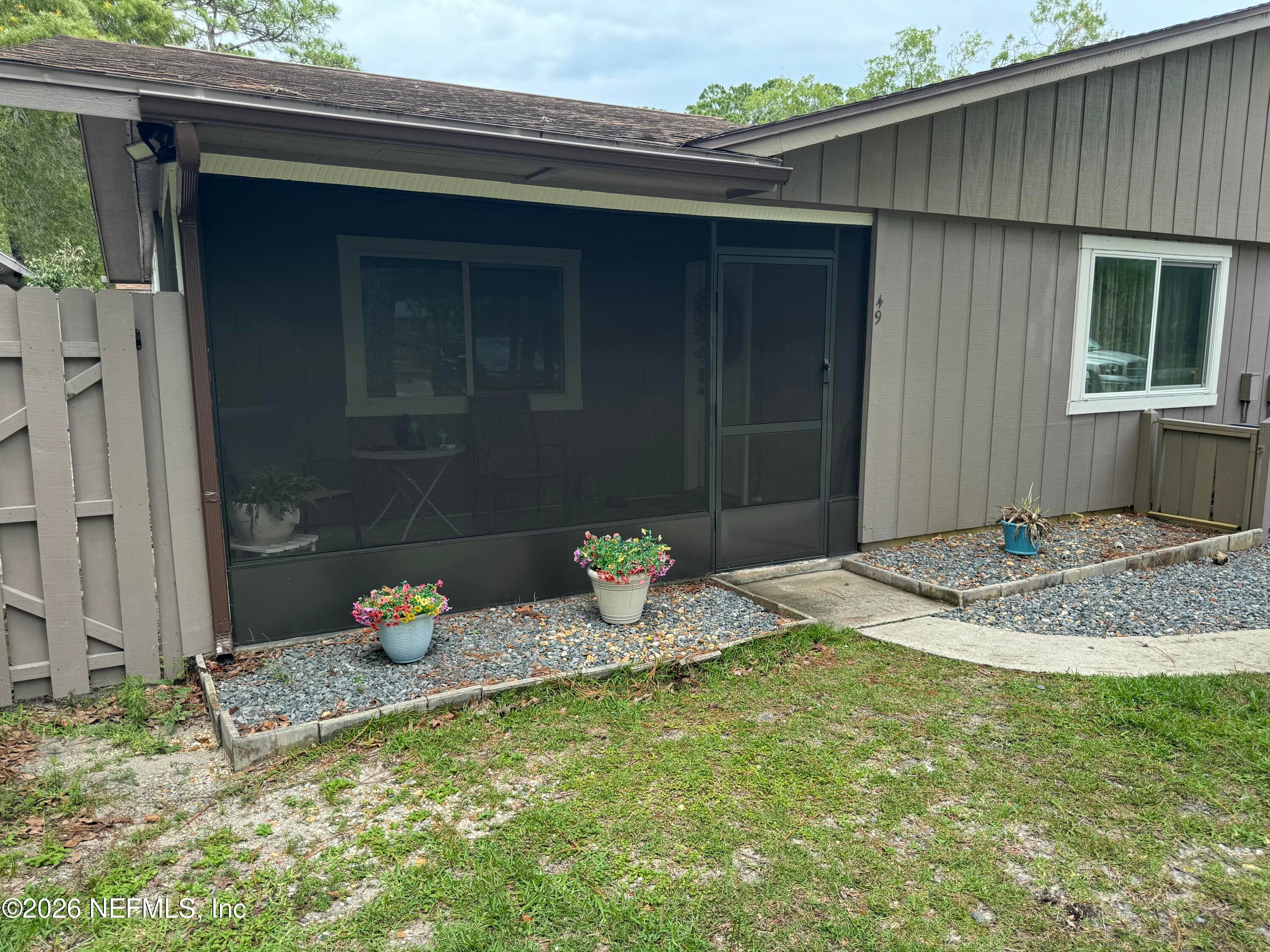 49 CYPRESS POND Road, Port Orange, FL 32128, Port Orange — photo 2