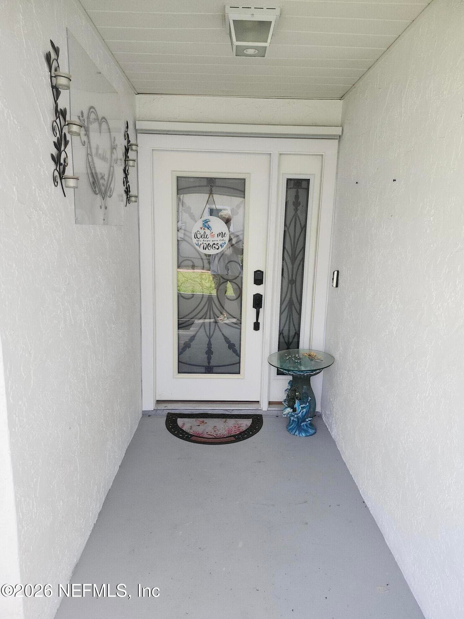 4 CHIPPEWAY Court, Palm Coast — photo 3