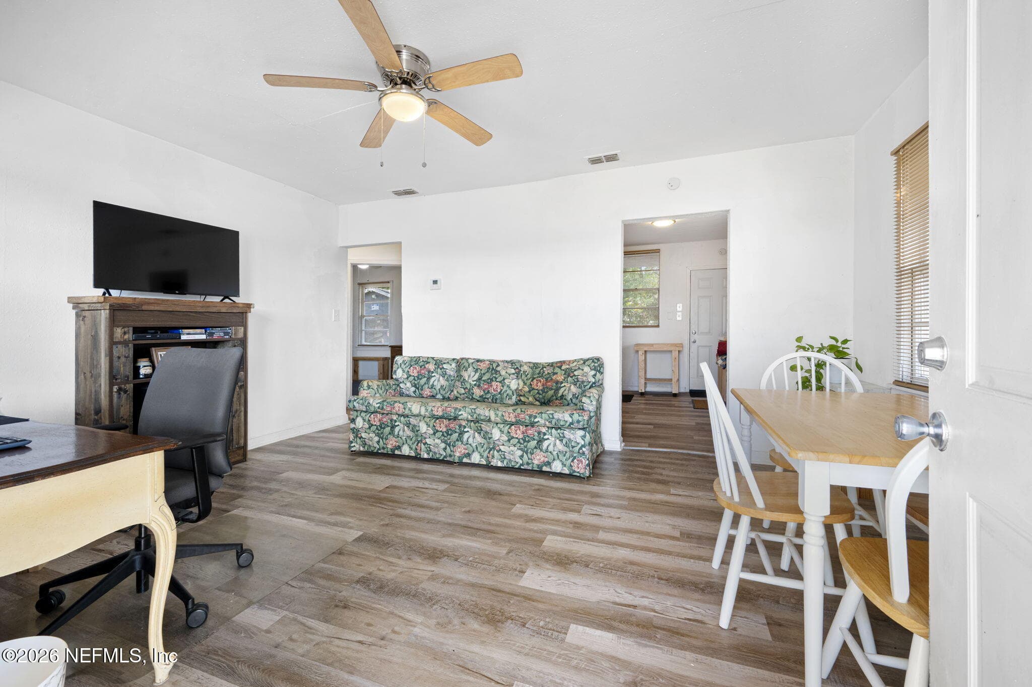 1405 MELSON Avenue, Jacksonville, FL 32254, Jacksonville — photo 3
