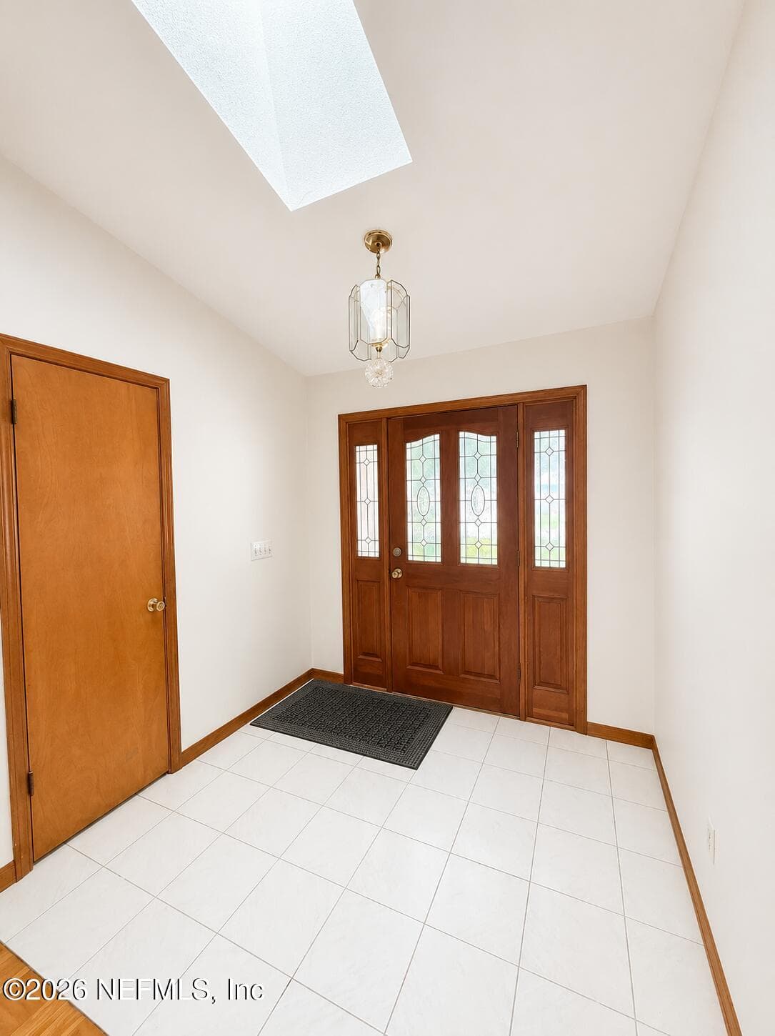 6 SURFCREST Street, St. Augustine Beach, FL 32080, St. Augustine Beach — photo 2