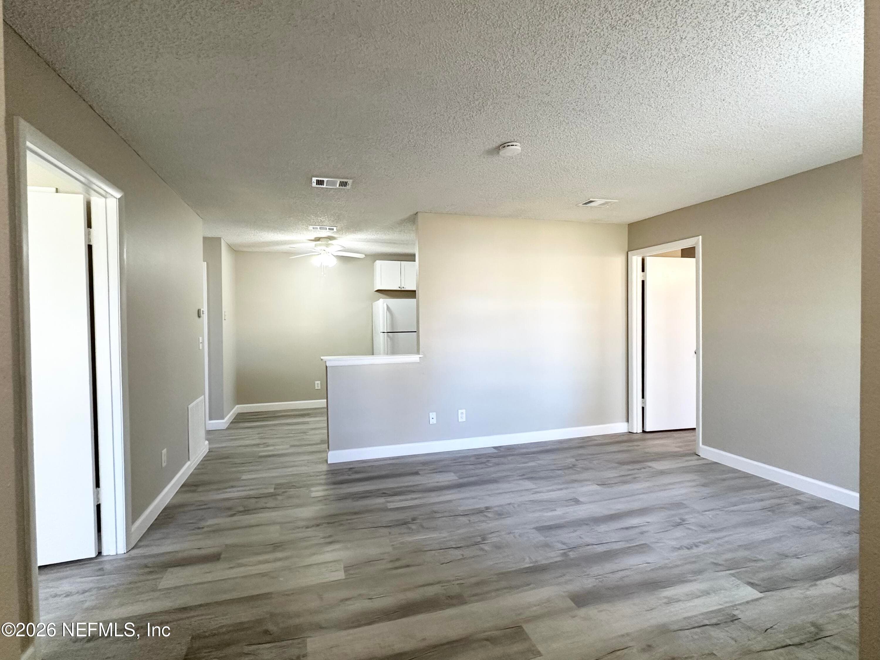 1600 BIG TREE Road O7, Daytona Beach, FL 32119, Daytona Beach — photo 3