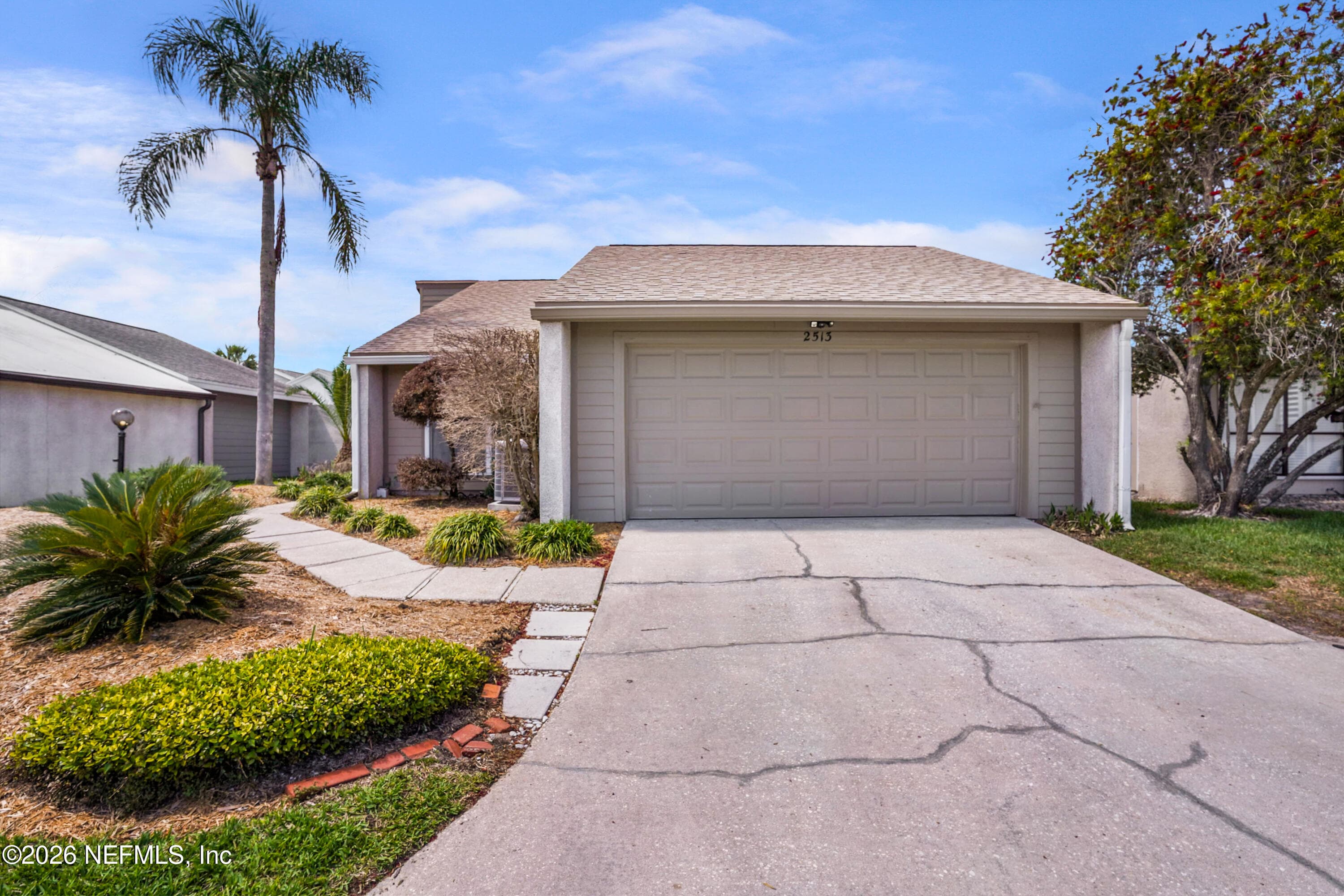2513 ST MICHEL Court, Ponte Vedra Beach, FL 32082, Ponte Vedra Beach — photo 2