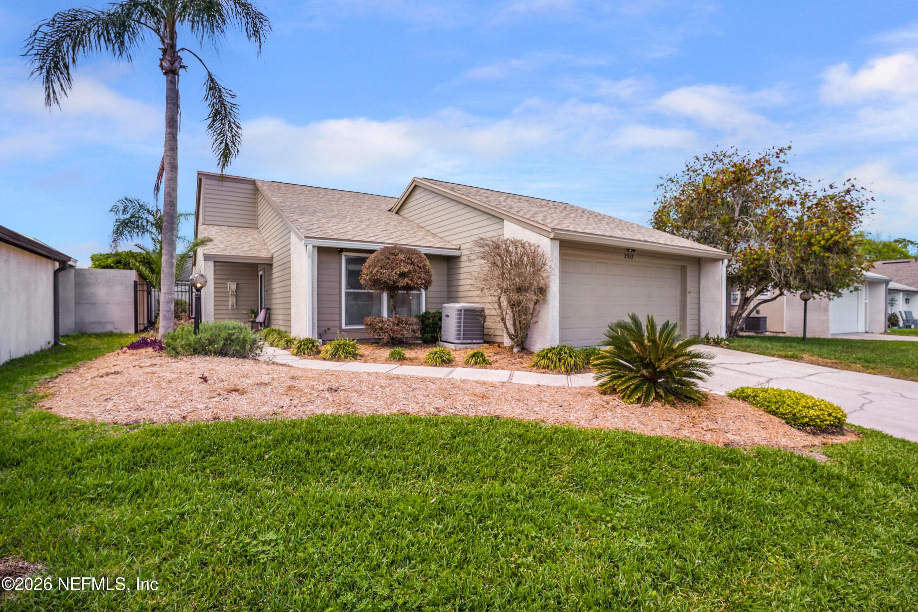 2513 ST MICHEL Court, Ponte Vedra Beach, FL 32082, Ponte Vedra Beach — photo 3