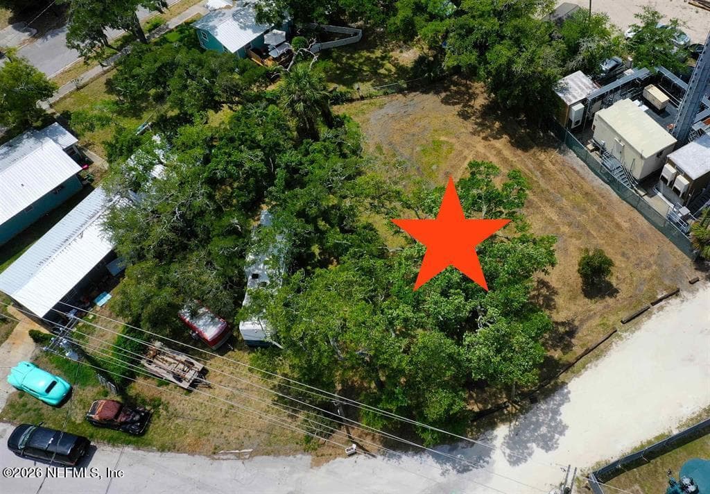 66 LEWIS Boulevard, St. Augustine — photo 2