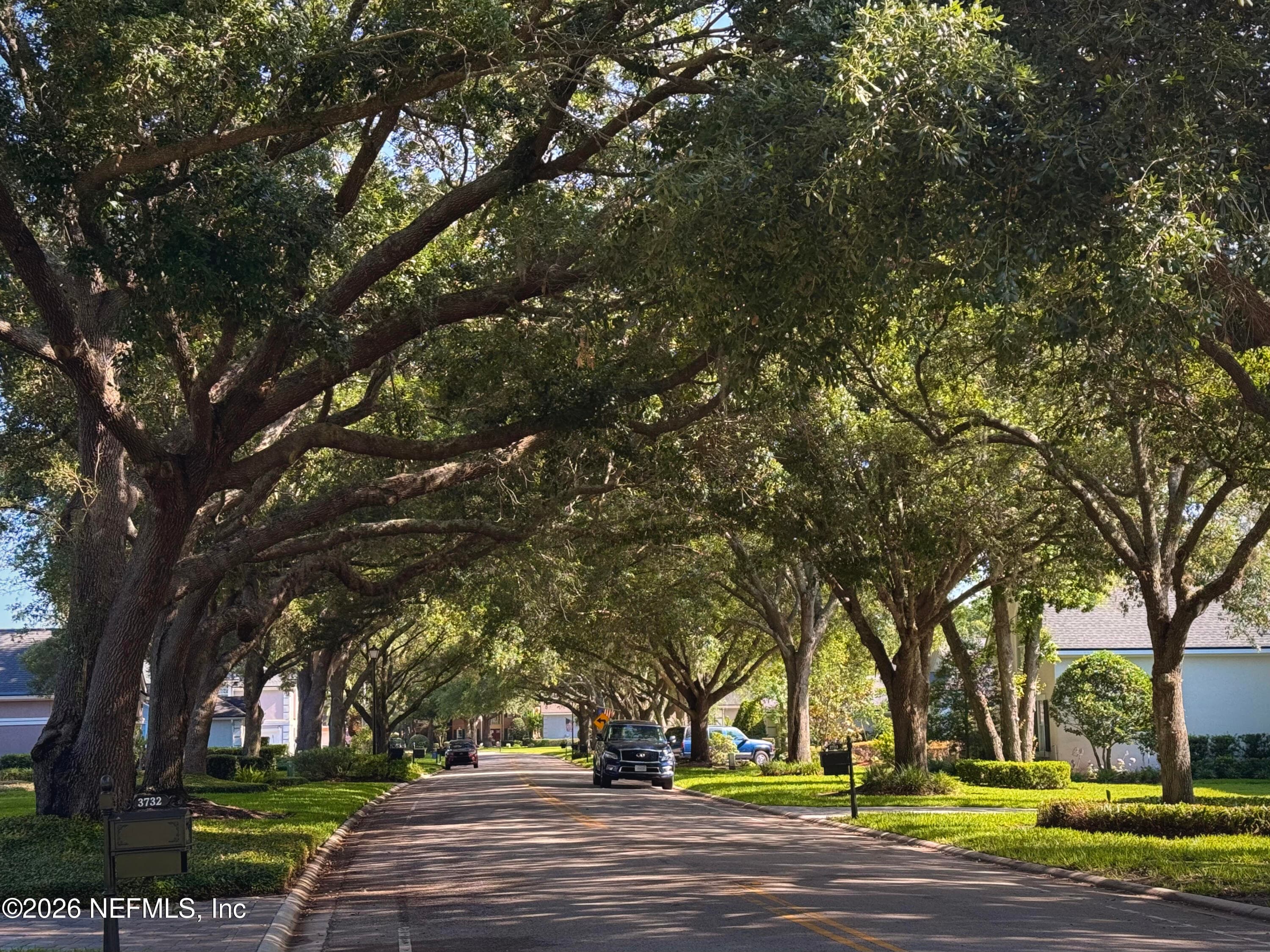3740 WEXFORD HOLLOW Road E, Jacksonville — photo 2