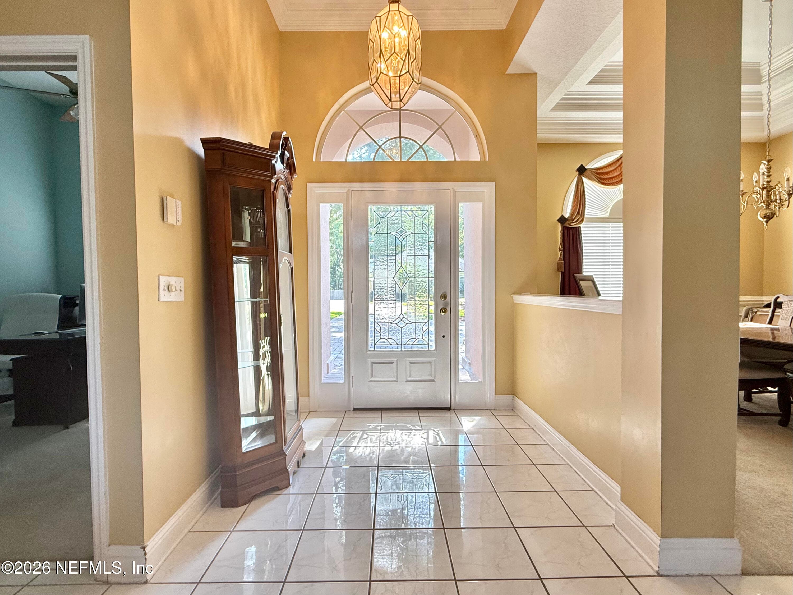3740 WEXFORD HOLLOW Road E, Jacksonville — photo 3