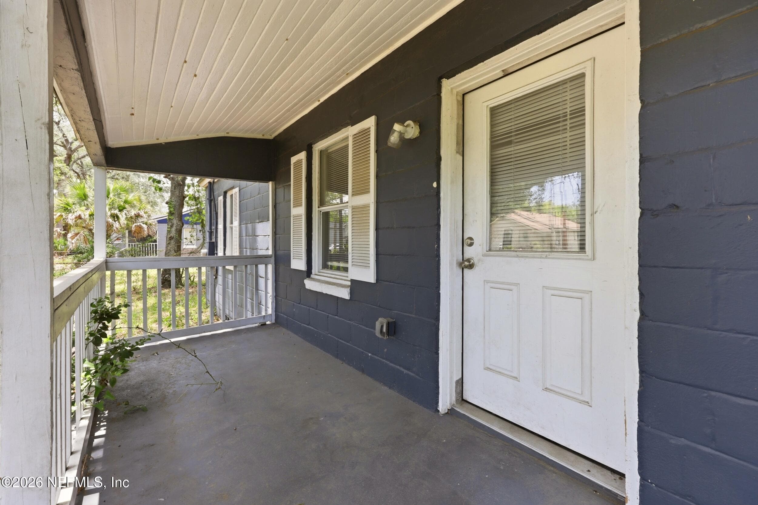 1533 E 12TH Street, Jacksonville, FL 32206, Jacksonville — photo 3