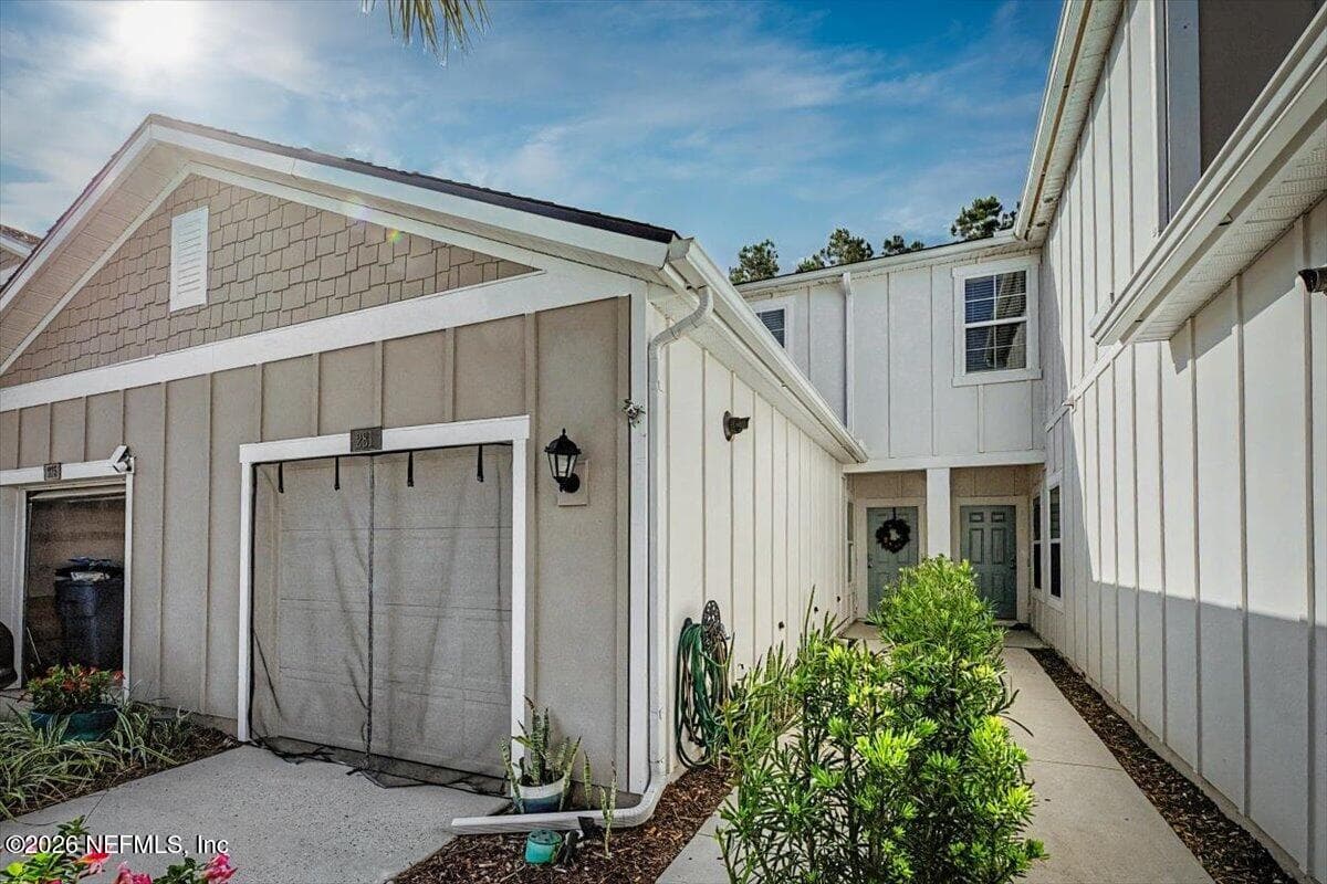 281 COASTLINE Way, St. Augustine, FL 32092, St. Augustine — photo 3