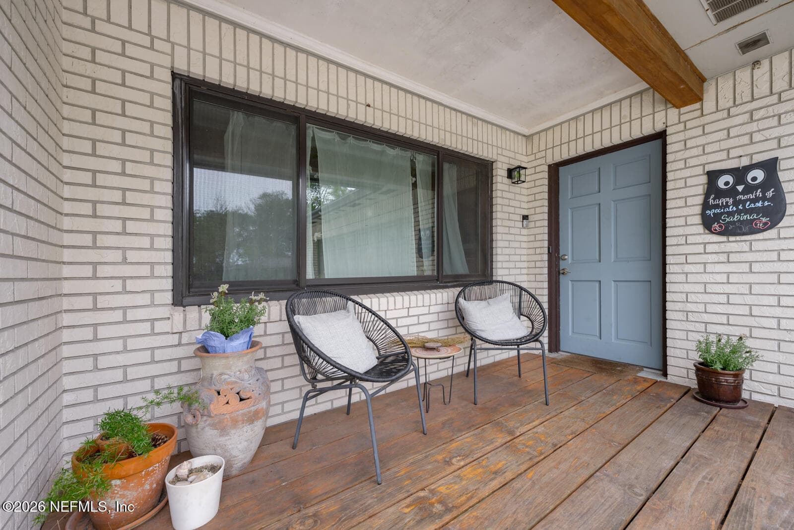 5 TARPON Road E, Ponte Vedra Beach — photo 2