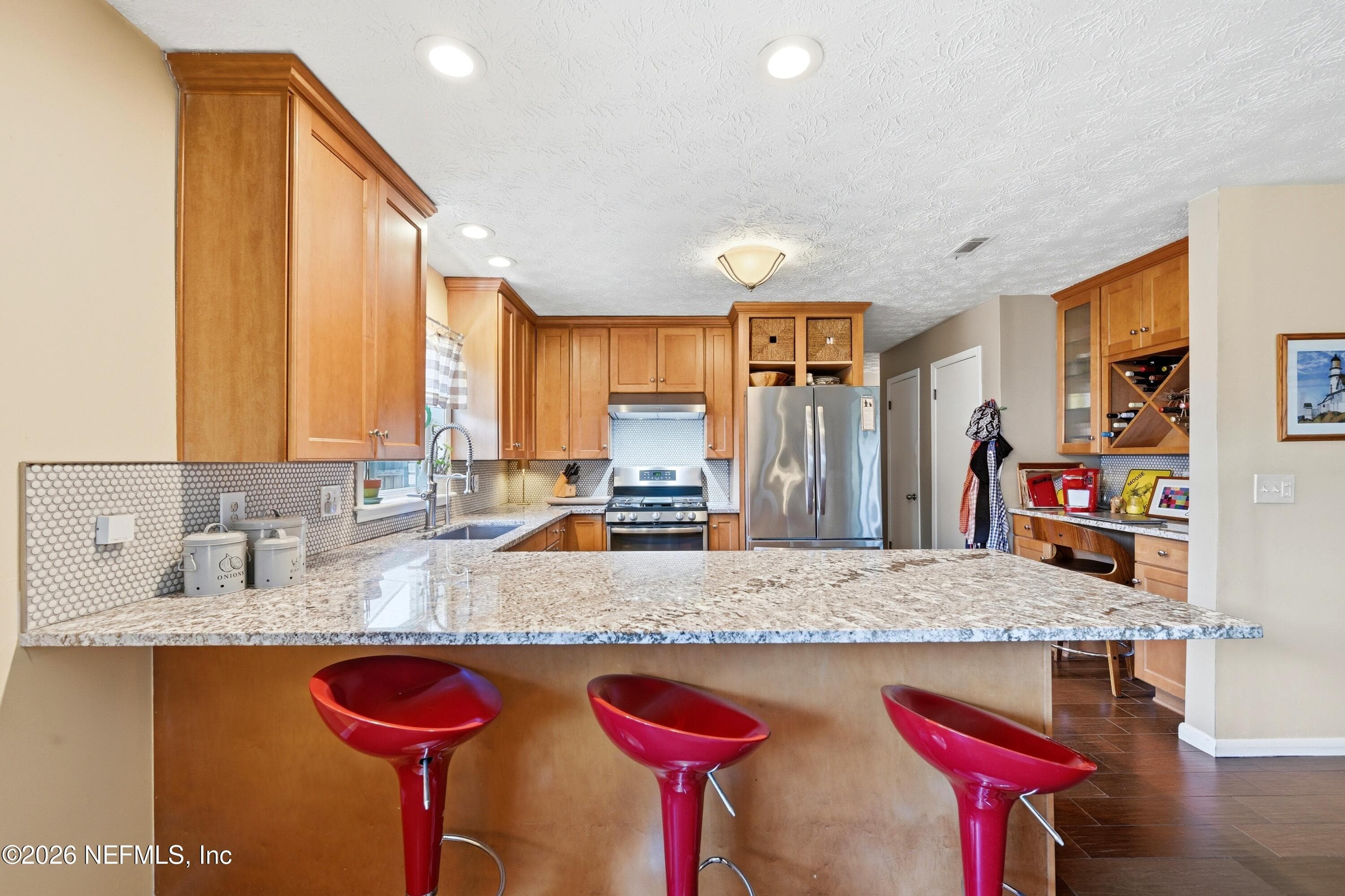 5 TARPON Road E, Ponte Vedra Beach — photo 3