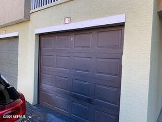 10075 N GATE Parkway 602, Jacksonville, FL 32246, Jacksonville — photo 3