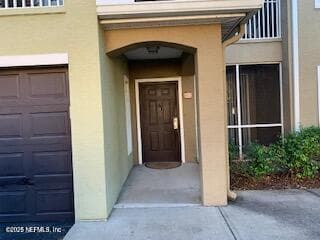 10075 N GATE Parkway 602, Jacksonville, FL 32246, Jacksonville — photo 2