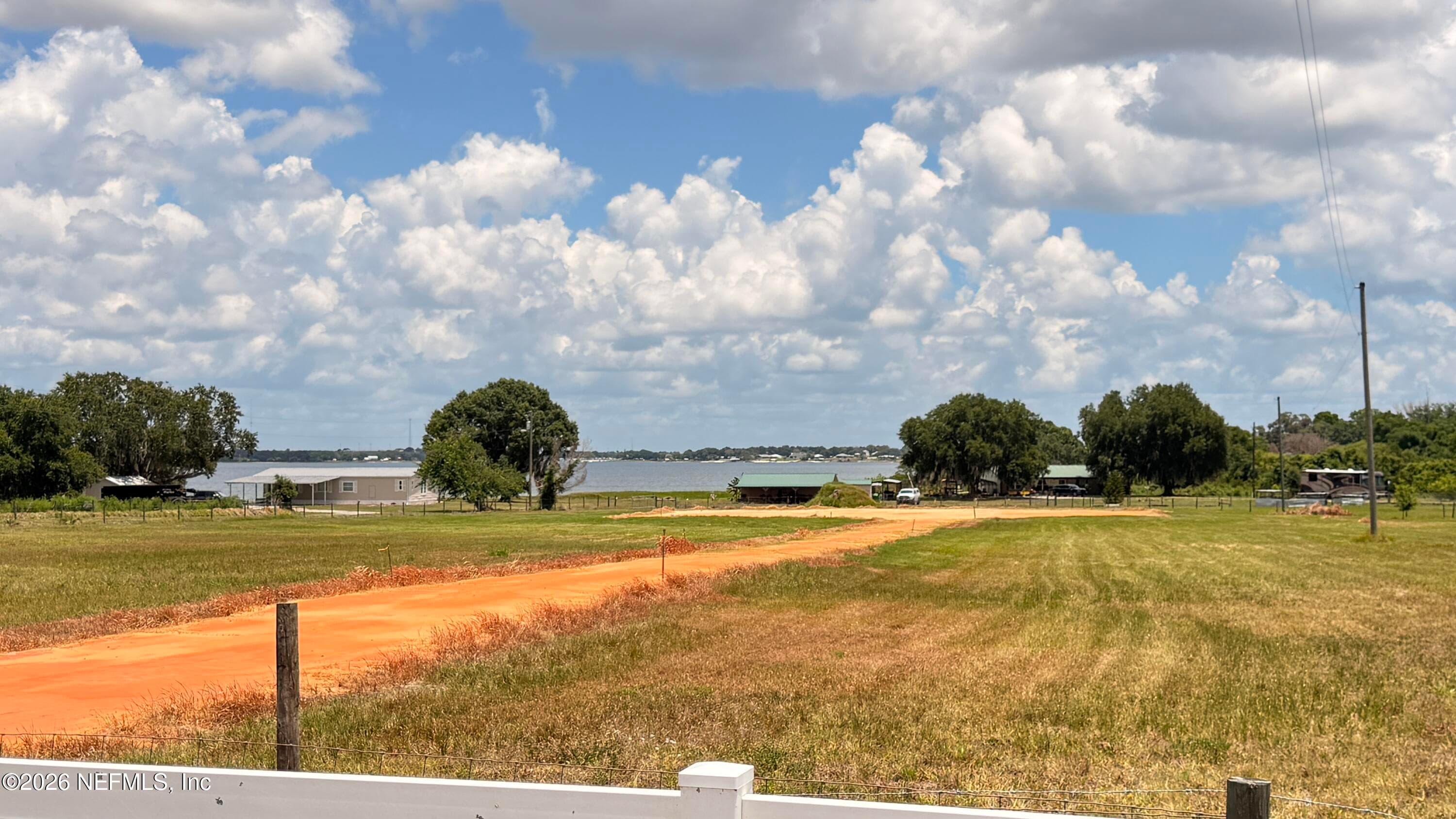 1360 FORT MEADE Road, Frostproof, FL 33843, Frostproof — exterior
