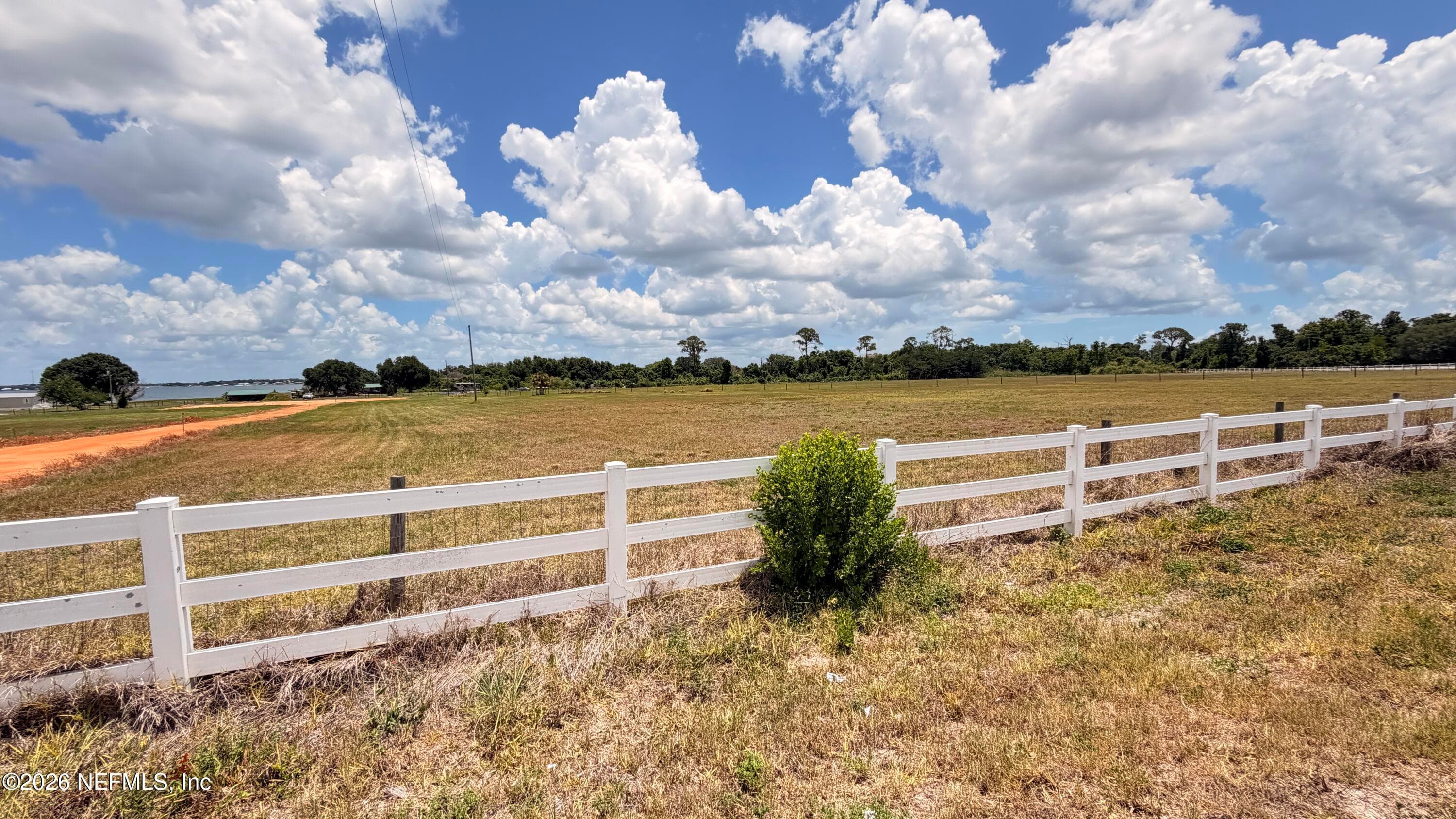1360 FORT MEADE Road, Frostproof, FL 33843 — photo 2