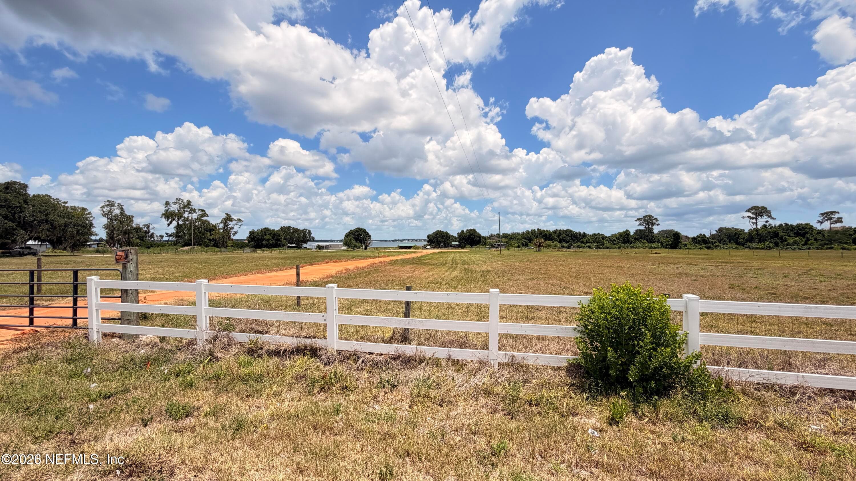 1360 FORT MEADE Road, Frostproof, FL 33843 — photo 3