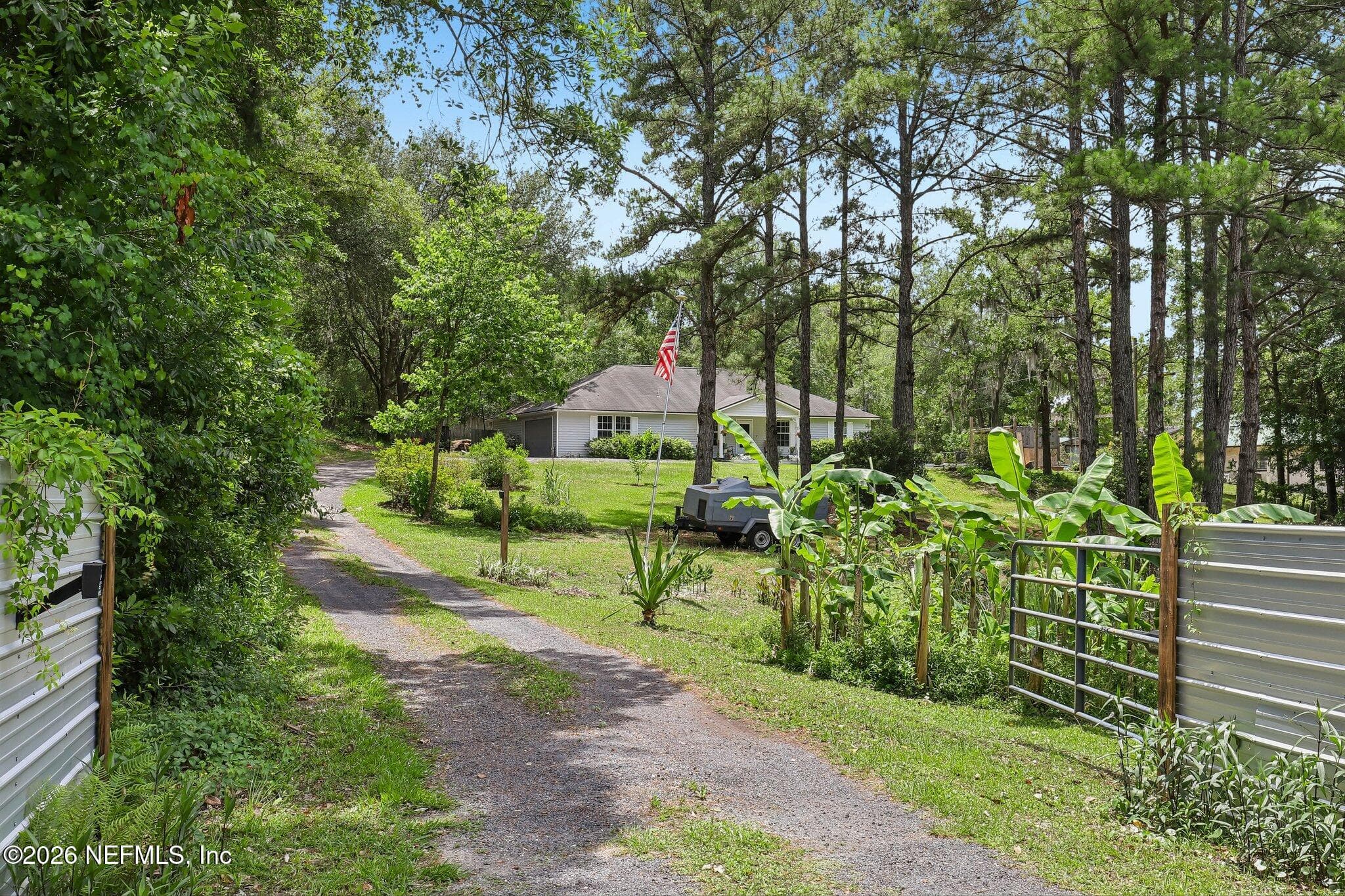 4379 TARRAGON Avenue, Middleburg, FL 32068, Middleburg — photo 2