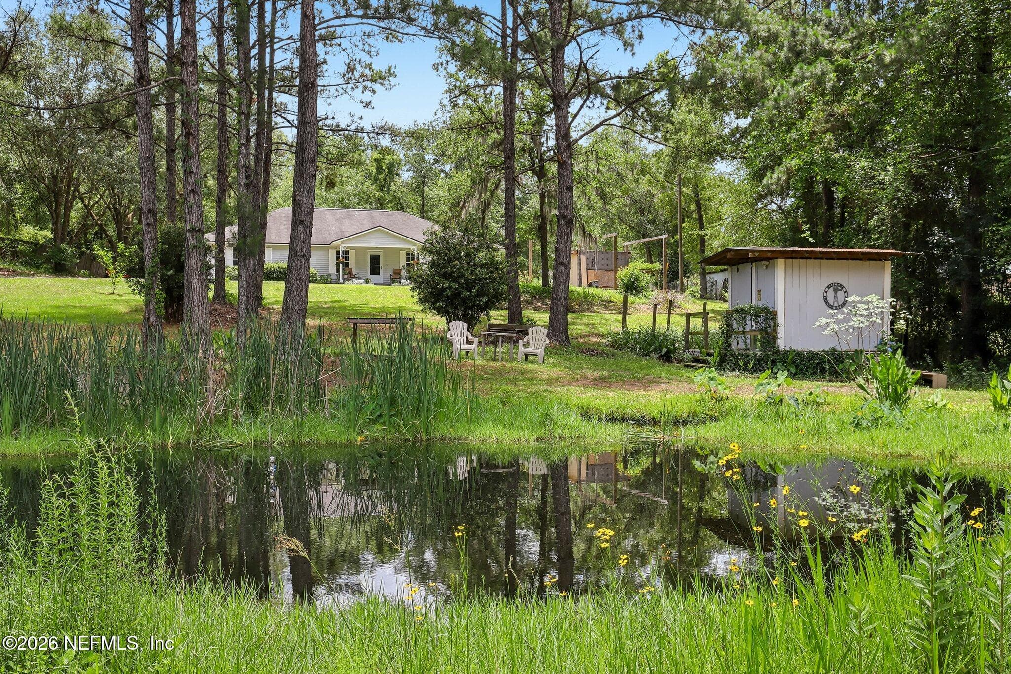 4379 TARRAGON Avenue, Middleburg, FL 32068, Middleburg — photo 3