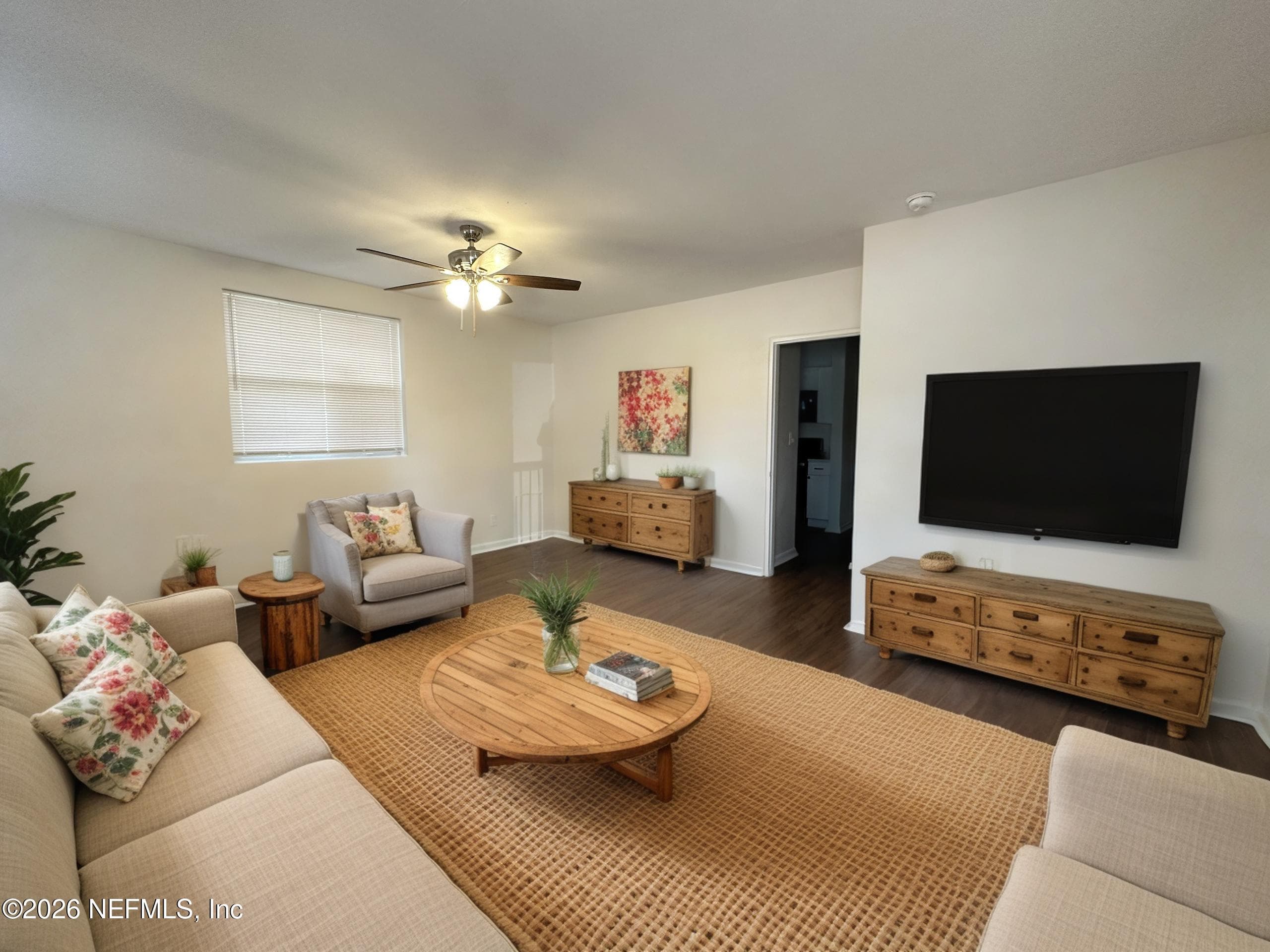 3047 POST Street, Jacksonville, FL 32205, Jacksonville — photo 2