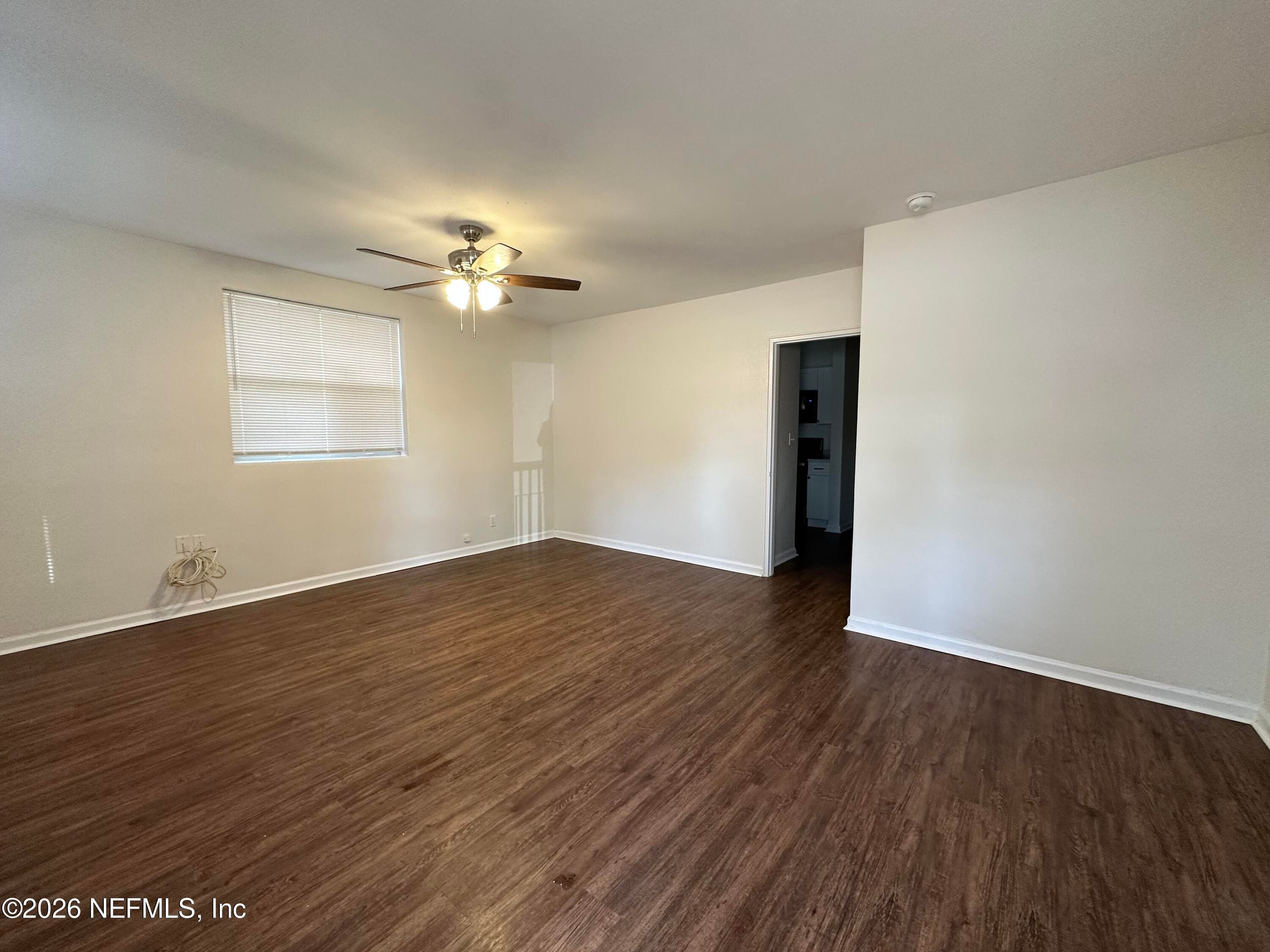 3047 POST Street, Jacksonville, FL 32205, Jacksonville — photo 3