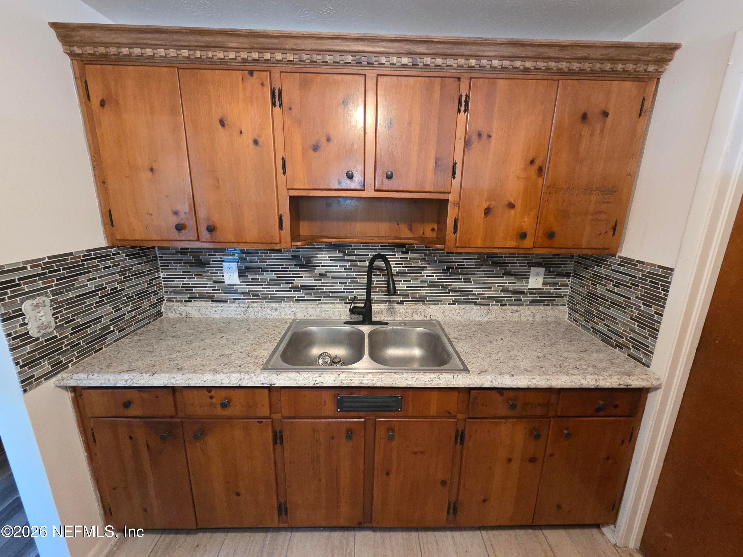 4245 MCDANIEL Drive, Jacksonville — photo 3