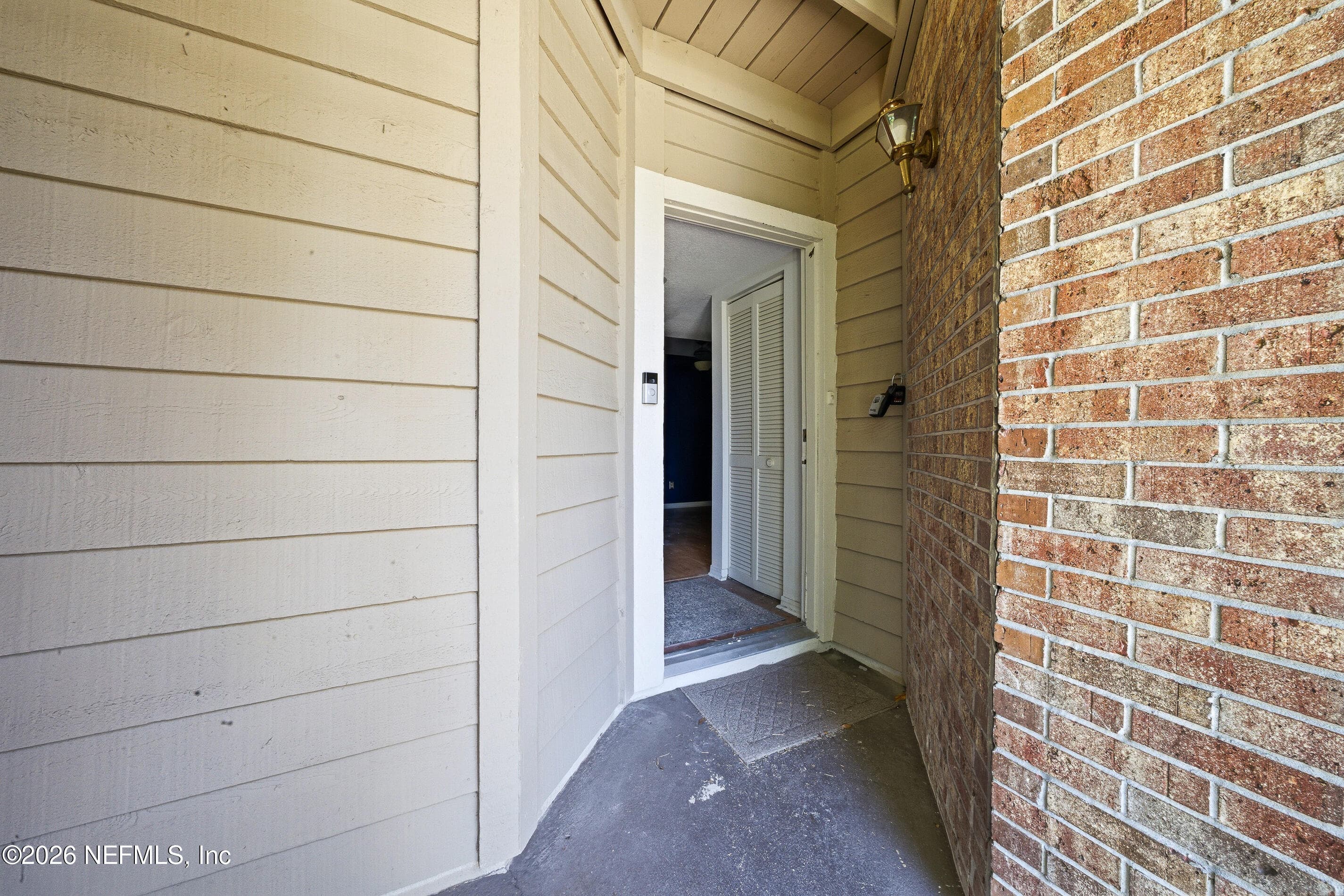 10200 BELLE RIVE Boulevard 57, Jacksonville — photo 2