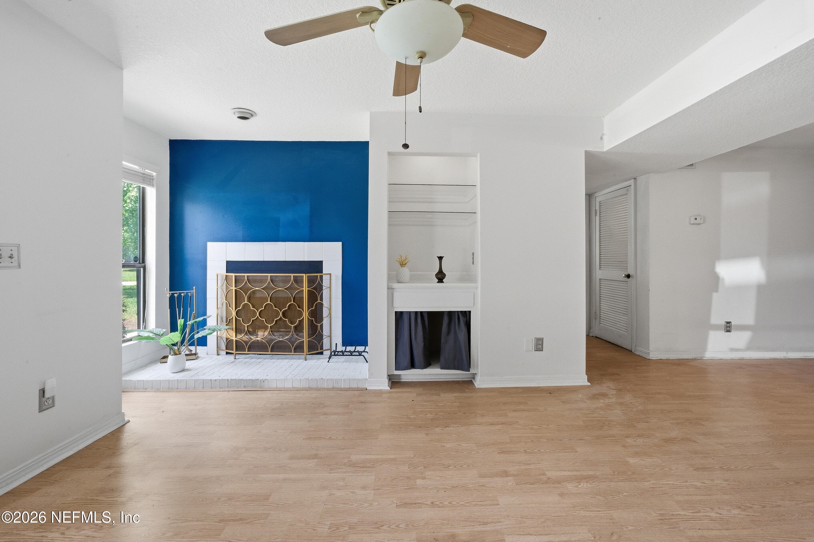 10200 BELLE RIVE Boulevard 57, Jacksonville — photo 3