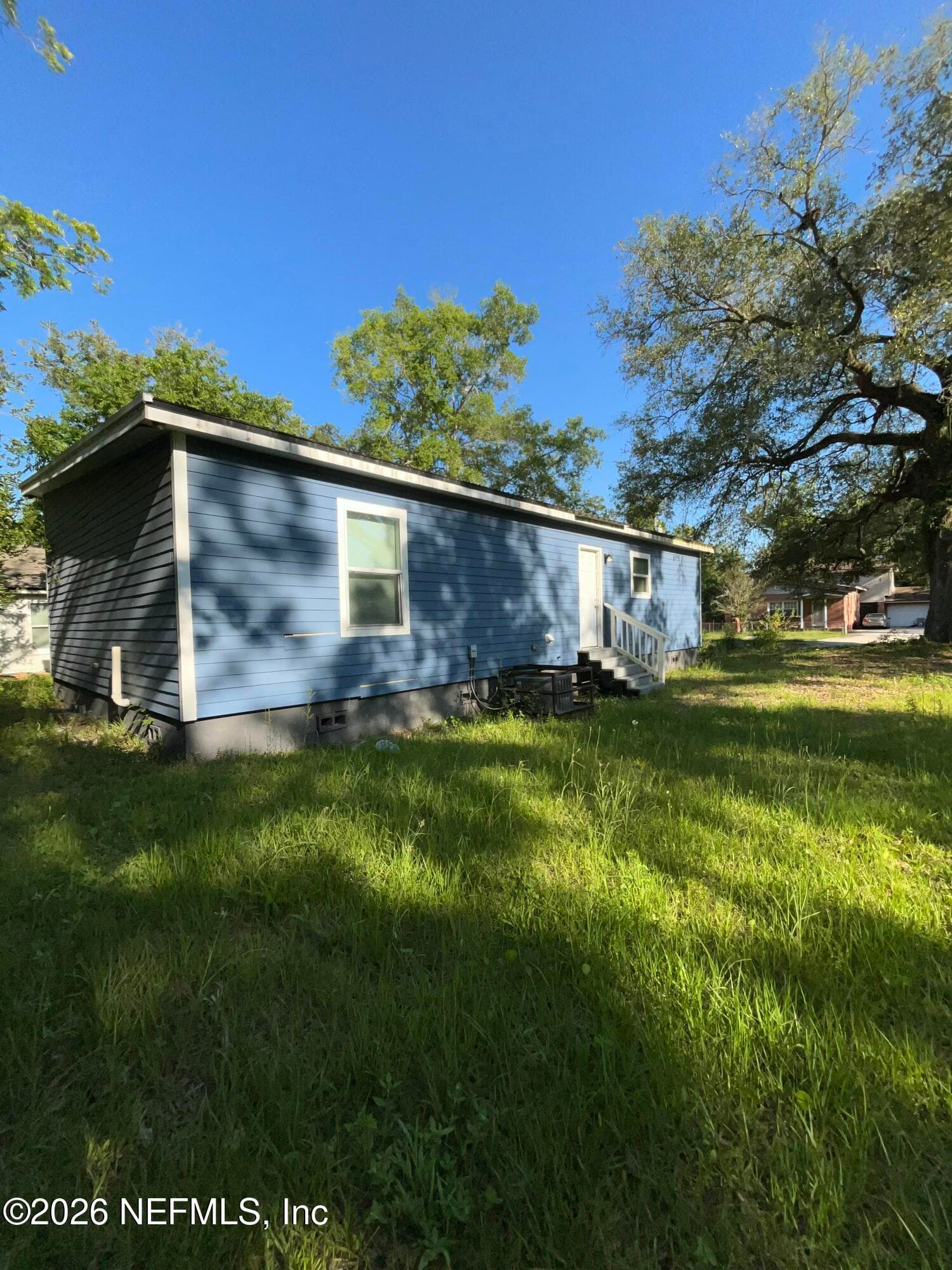 2017 TALLADEGA Road, Jacksonville — photo 3