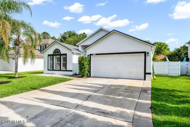 11125 WYNDHAM HOLLOW Lane, Jacksonville, FL 32246, Jacksonville — photo 2