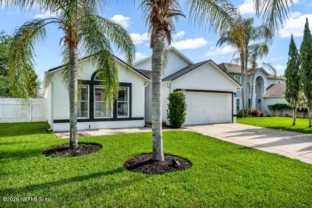 11125 WYNDHAM HOLLOW Lane, Jacksonville, FL 32246, Jacksonville — photo 3