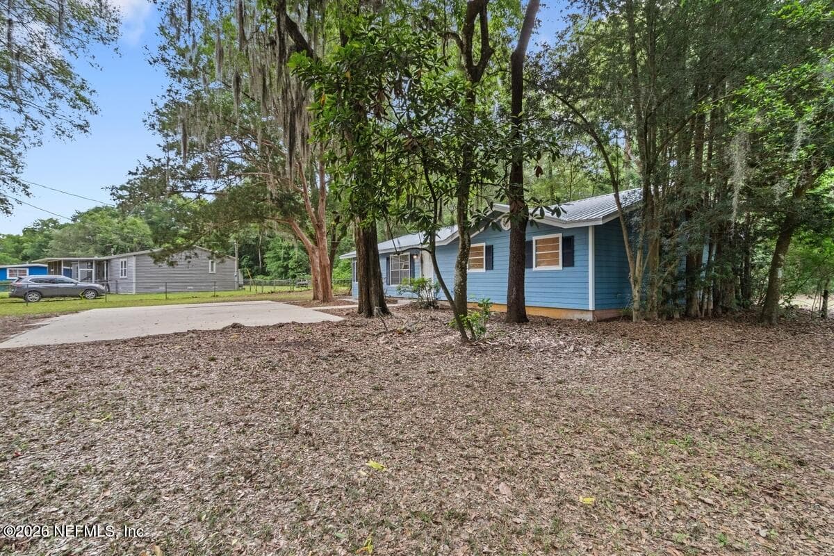 110 KAREN Drive, Palatka — photo 3