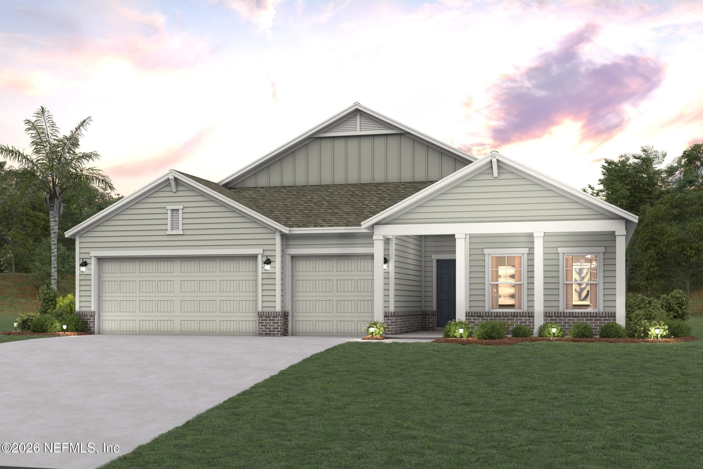 59 PEGASUS Road, Flagler Beach — photo 3