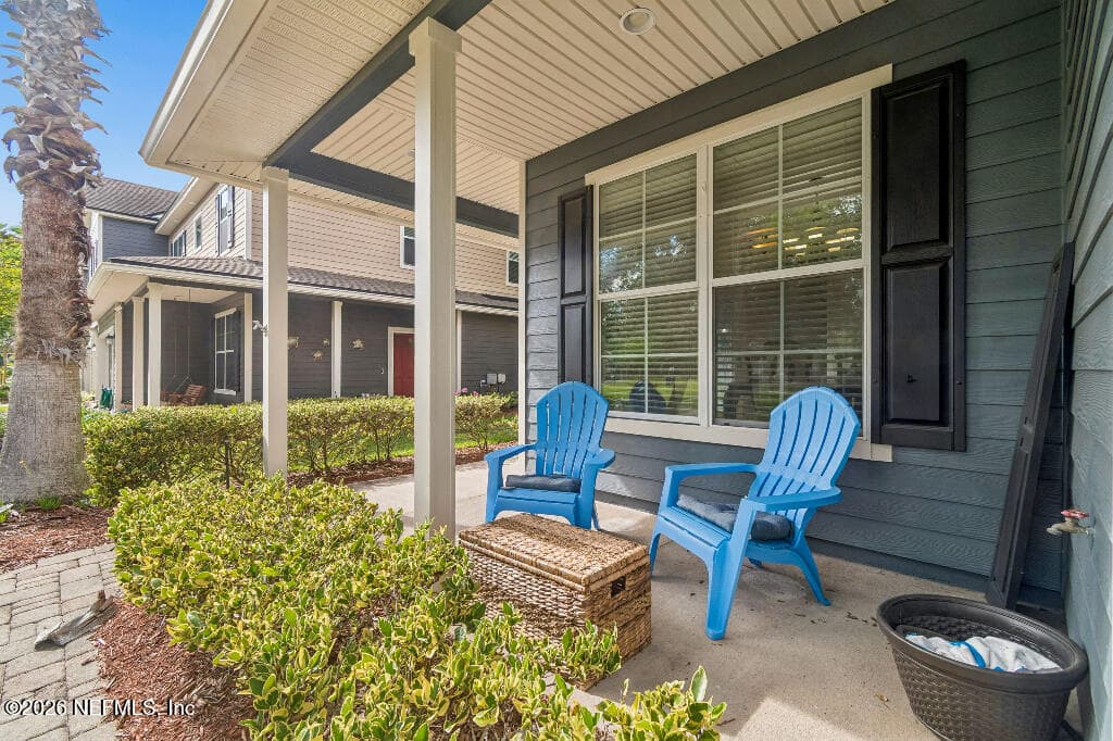 41 WILLOW FALLS Trail, Ponte Vedra, FL 32081, Ponte Vedra — photo 2