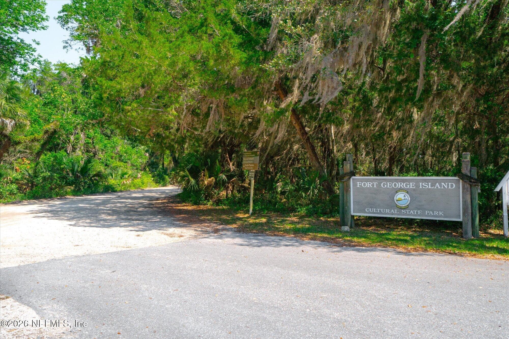 10474 SALT MARSH Trail, Jacksonville, FL 32226, Jacksonville — exterior