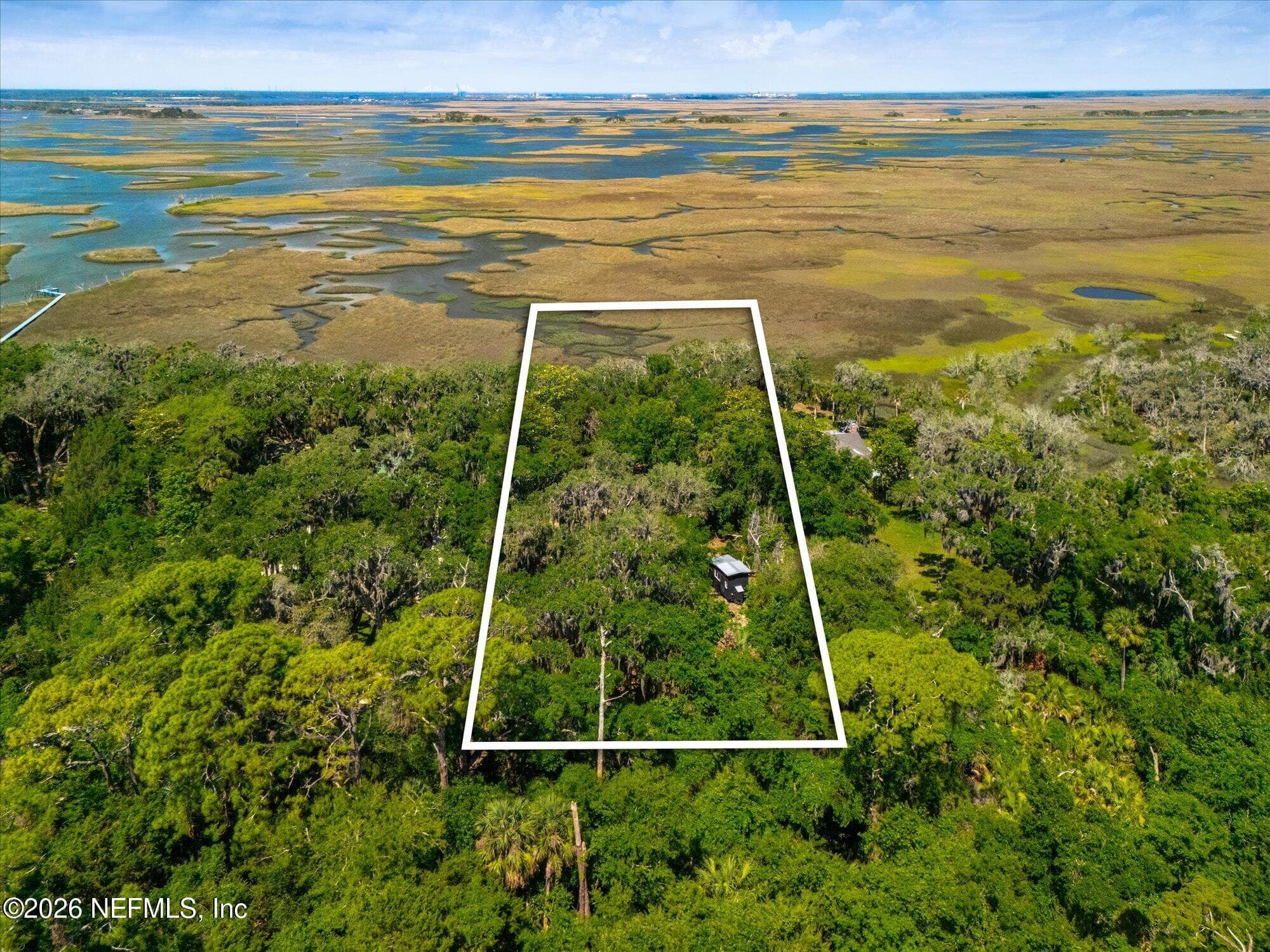 10474 SALT MARSH Trail, Jacksonville, FL 32226, Jacksonville — photo 2