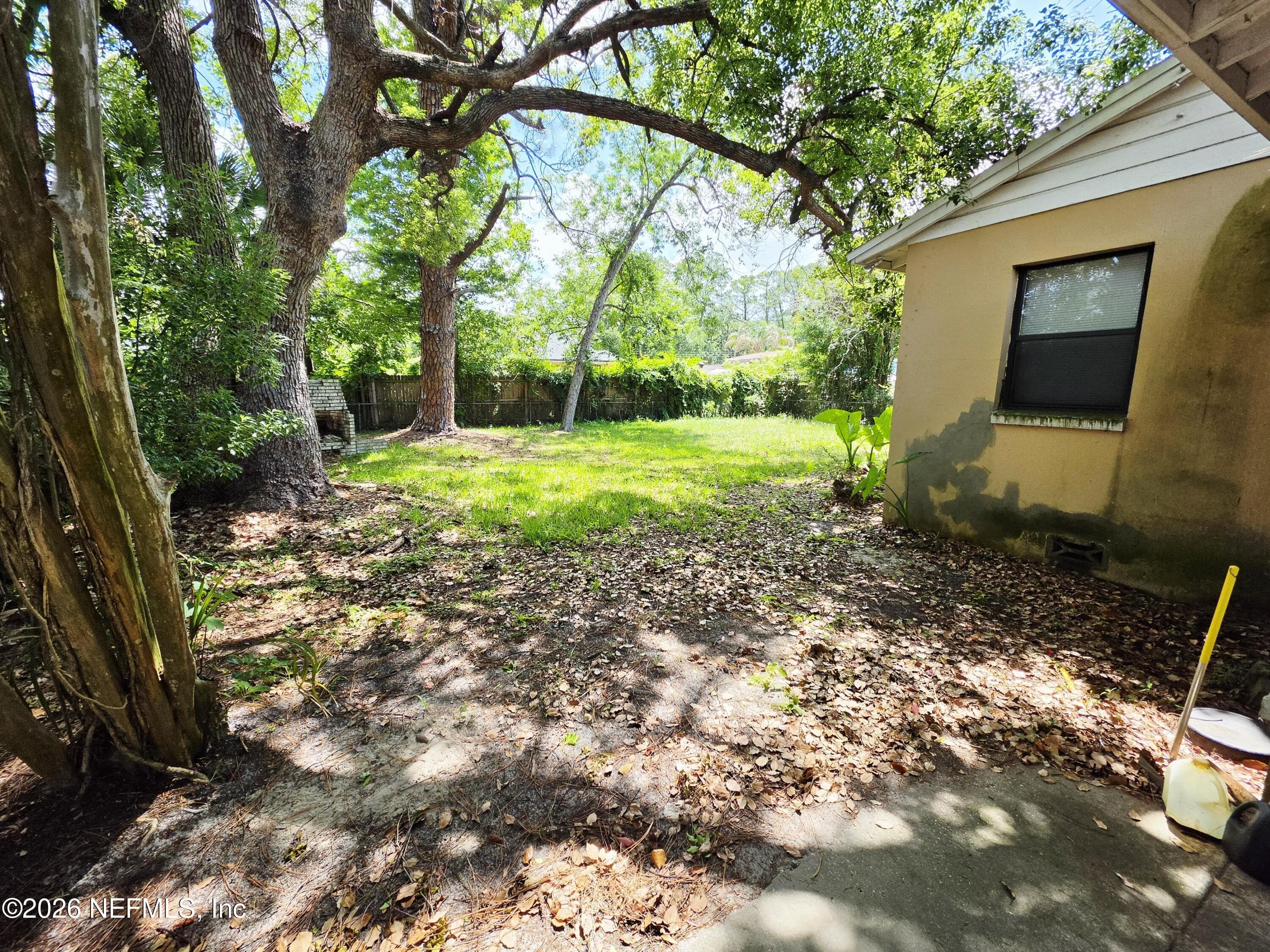 5925 BRILEY Avenue, Jacksonville — photo 3