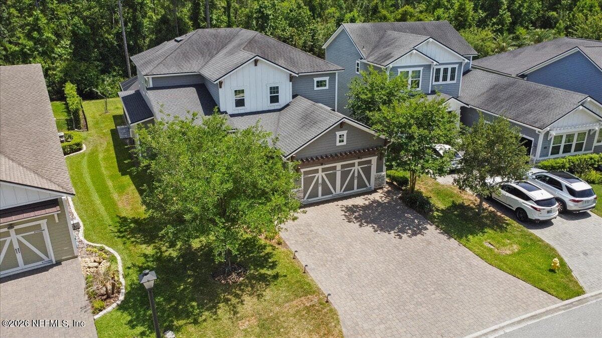245 FRESHWATER Drive, St. Johns, FL 32259, St. Johns — photo 3