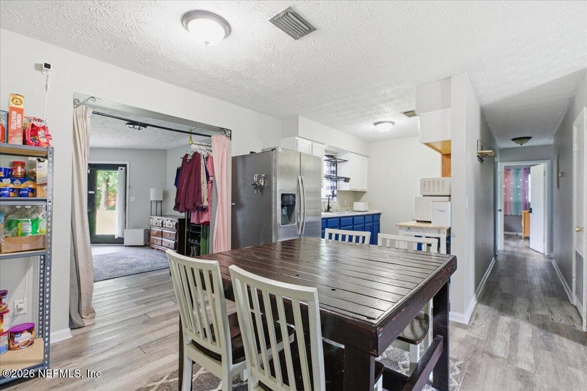 8743 S BEN ROWE Circle, Macclenny, FL 32063, Macclenny — photo 3