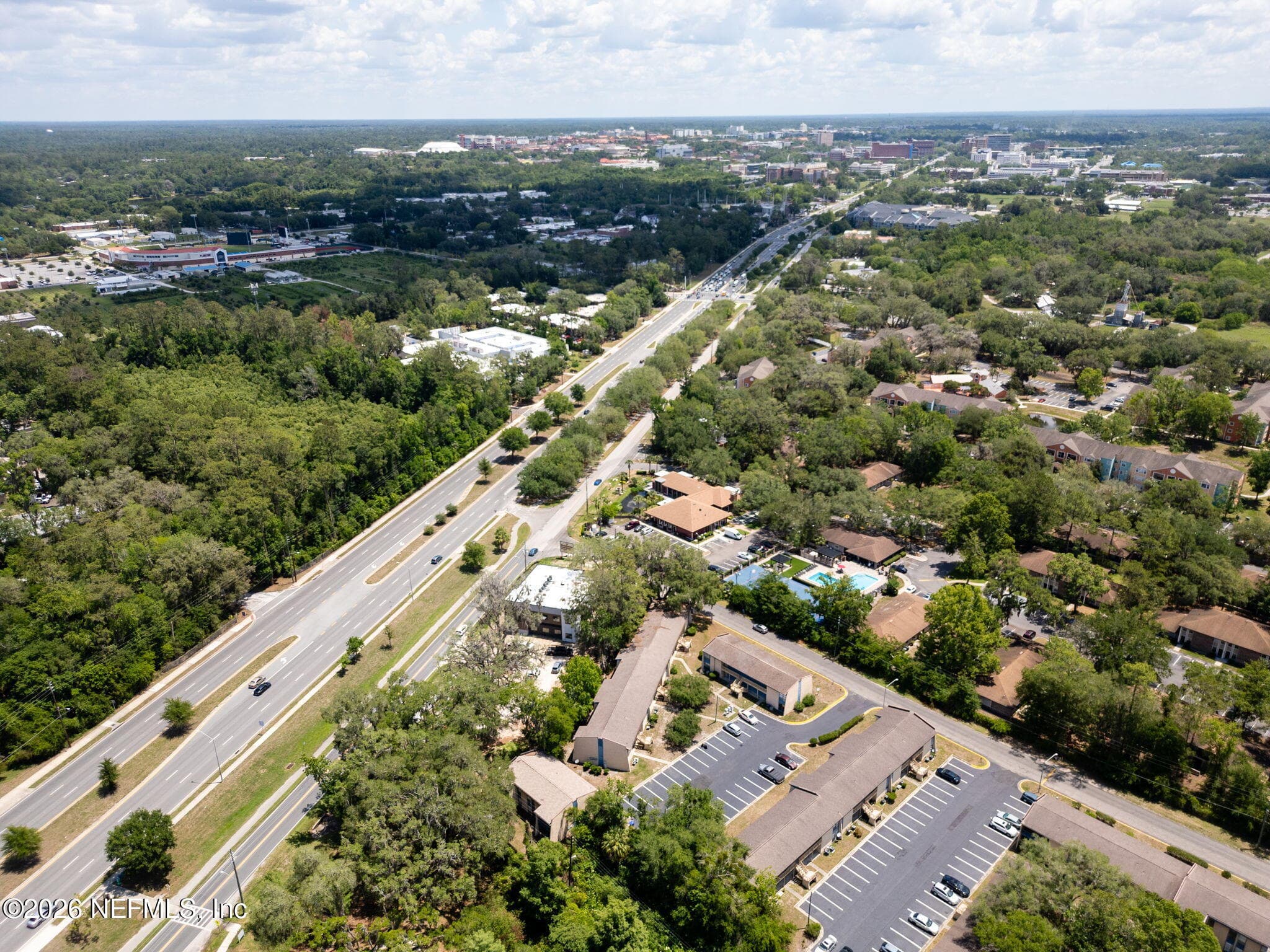 2811 SW ARCHER Road C18, Gainesville, FL 32608, Gainesville — photo 2