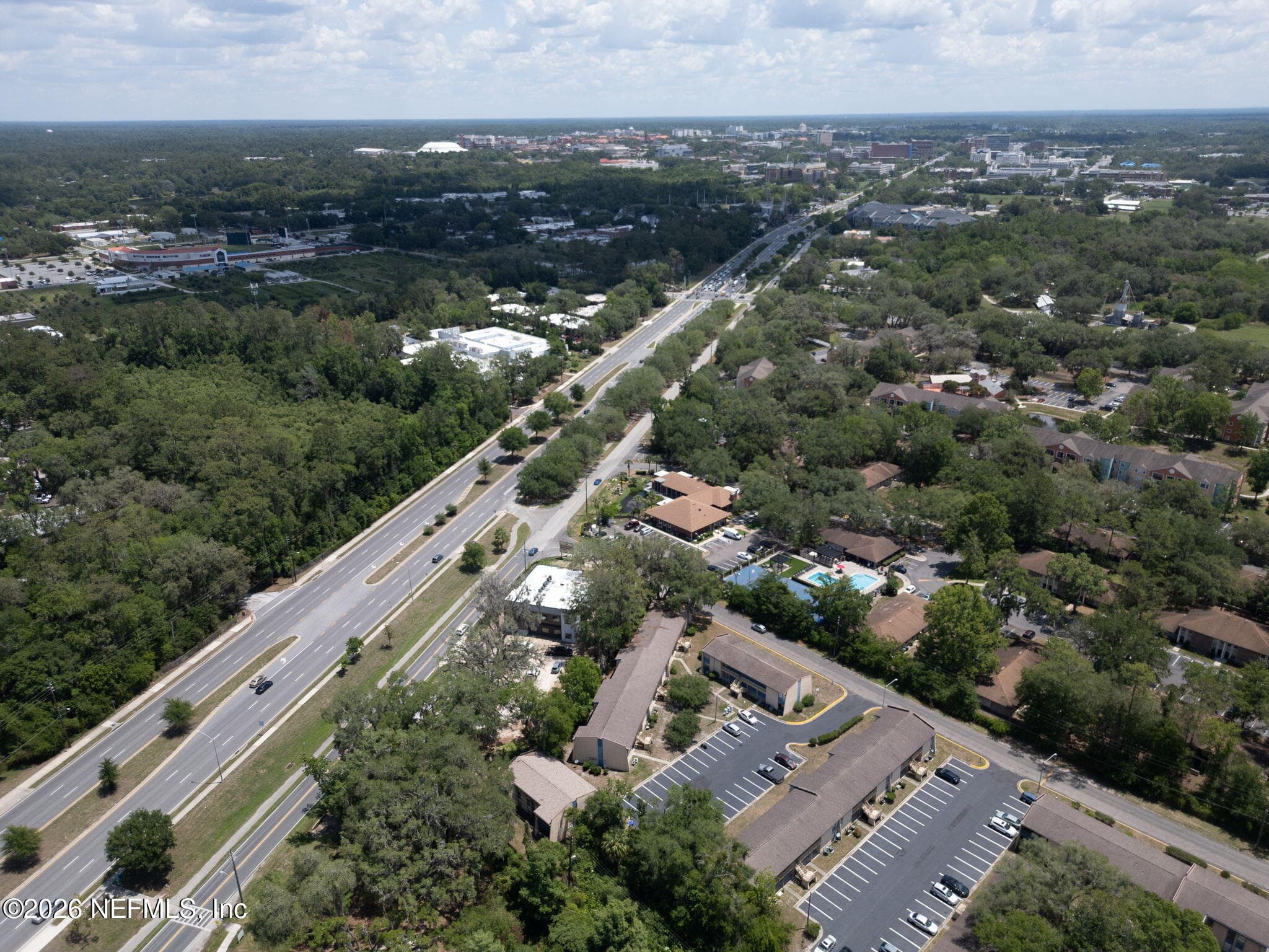 2811 SW ARCHER Road C18, Gainesville, FL 32608, Gainesville — photo 3